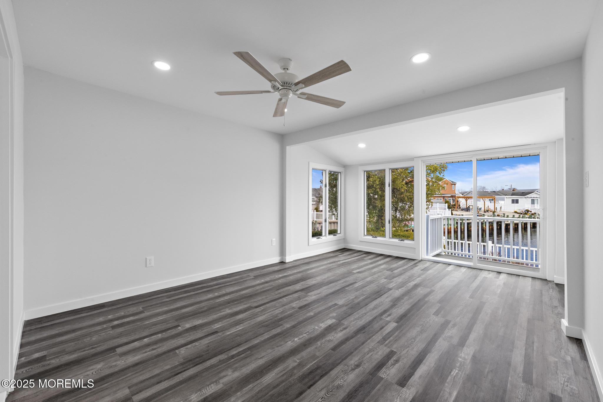 157 Rodman Drive