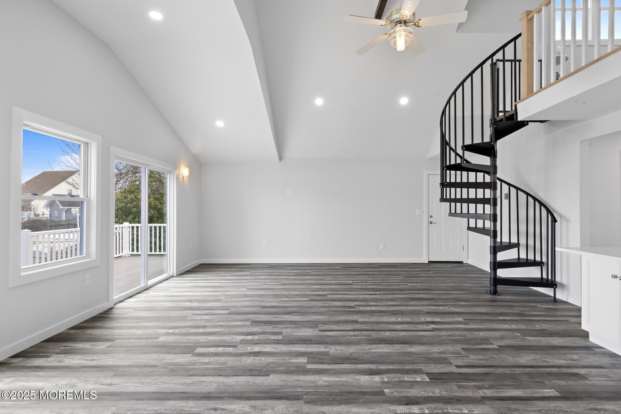 157 Rodman Drive