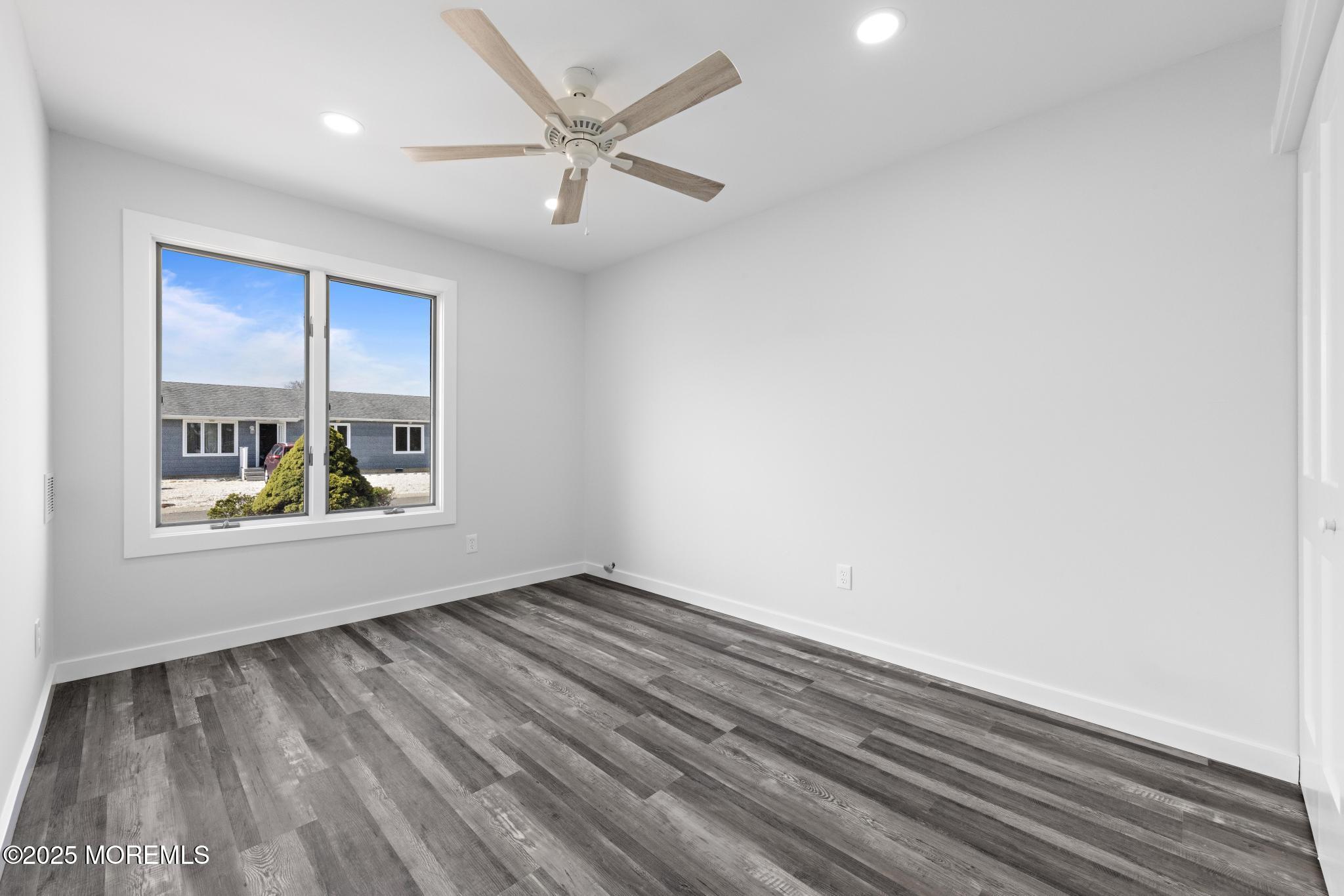 157 Rodman Drive