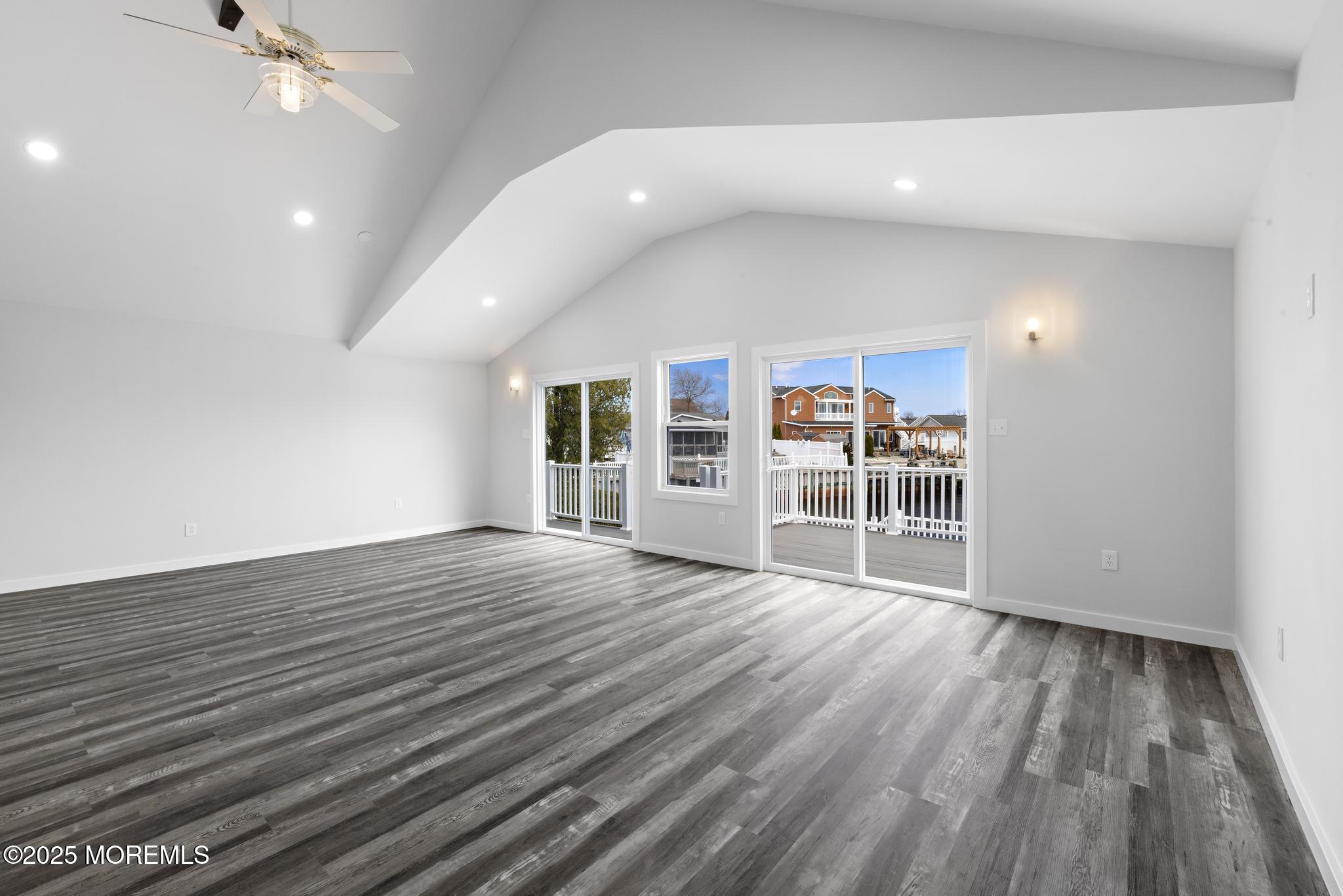 157 Rodman Drive