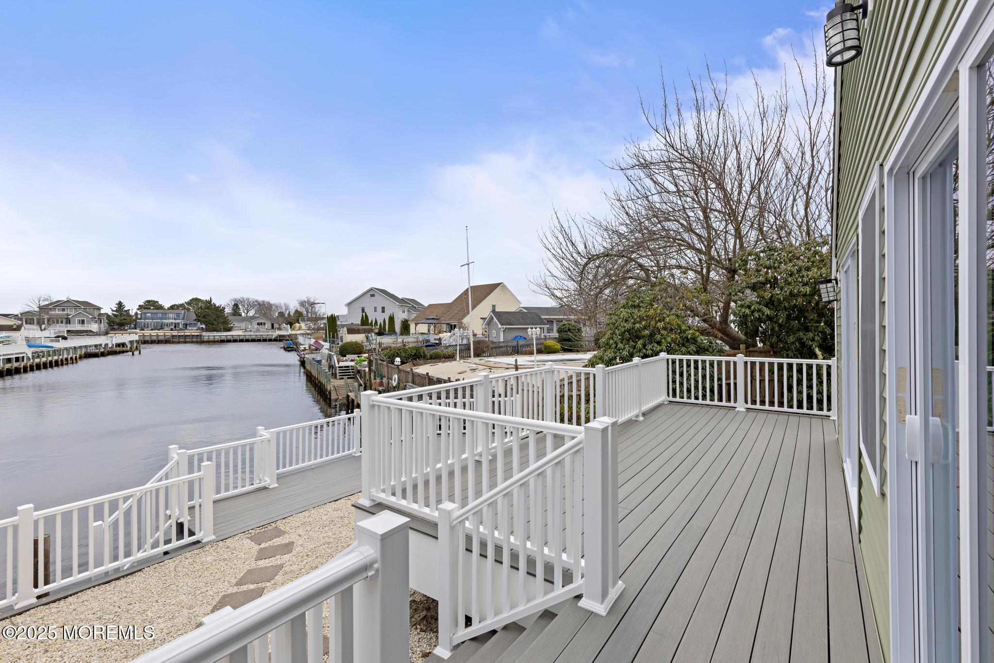 157 Rodman Drive
