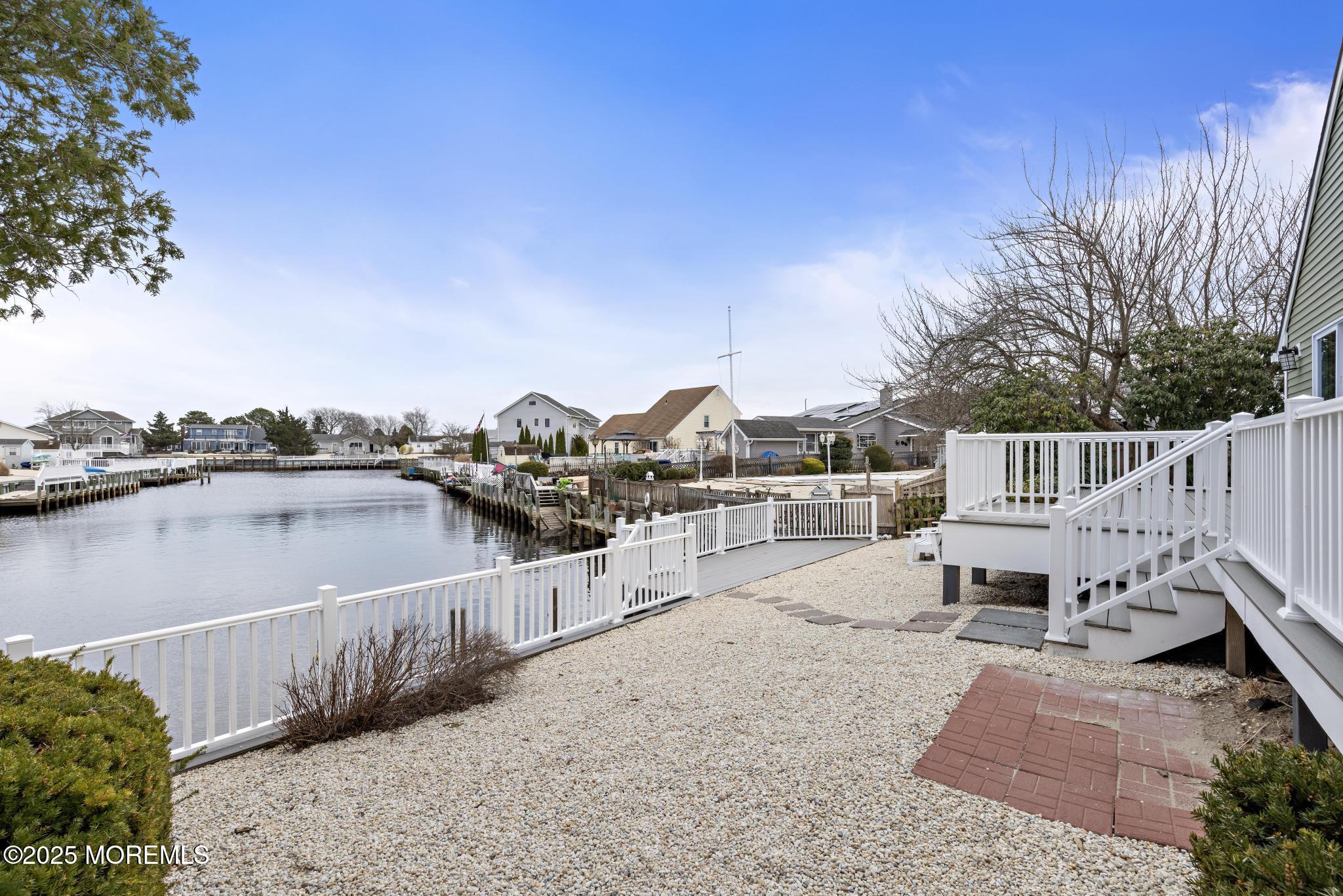157 Rodman Drive