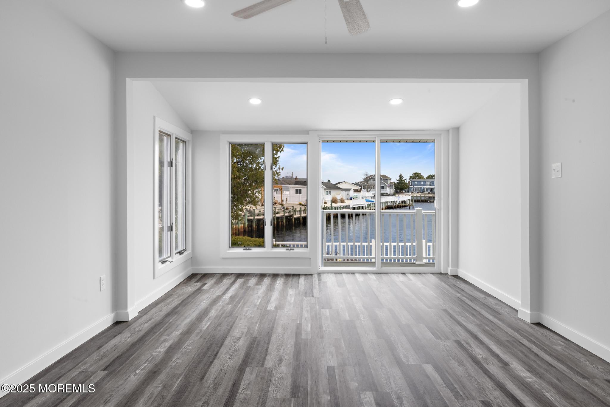 157 Rodman Drive