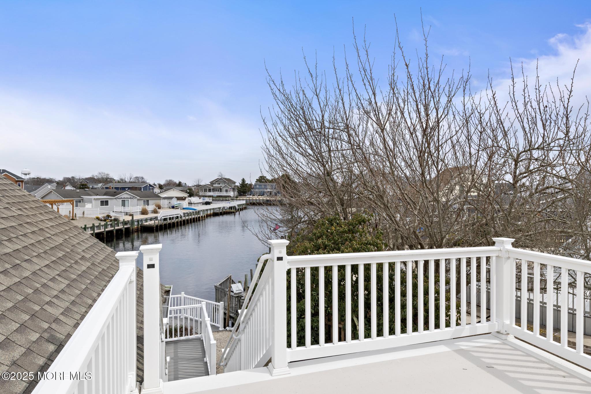 157 Rodman Drive