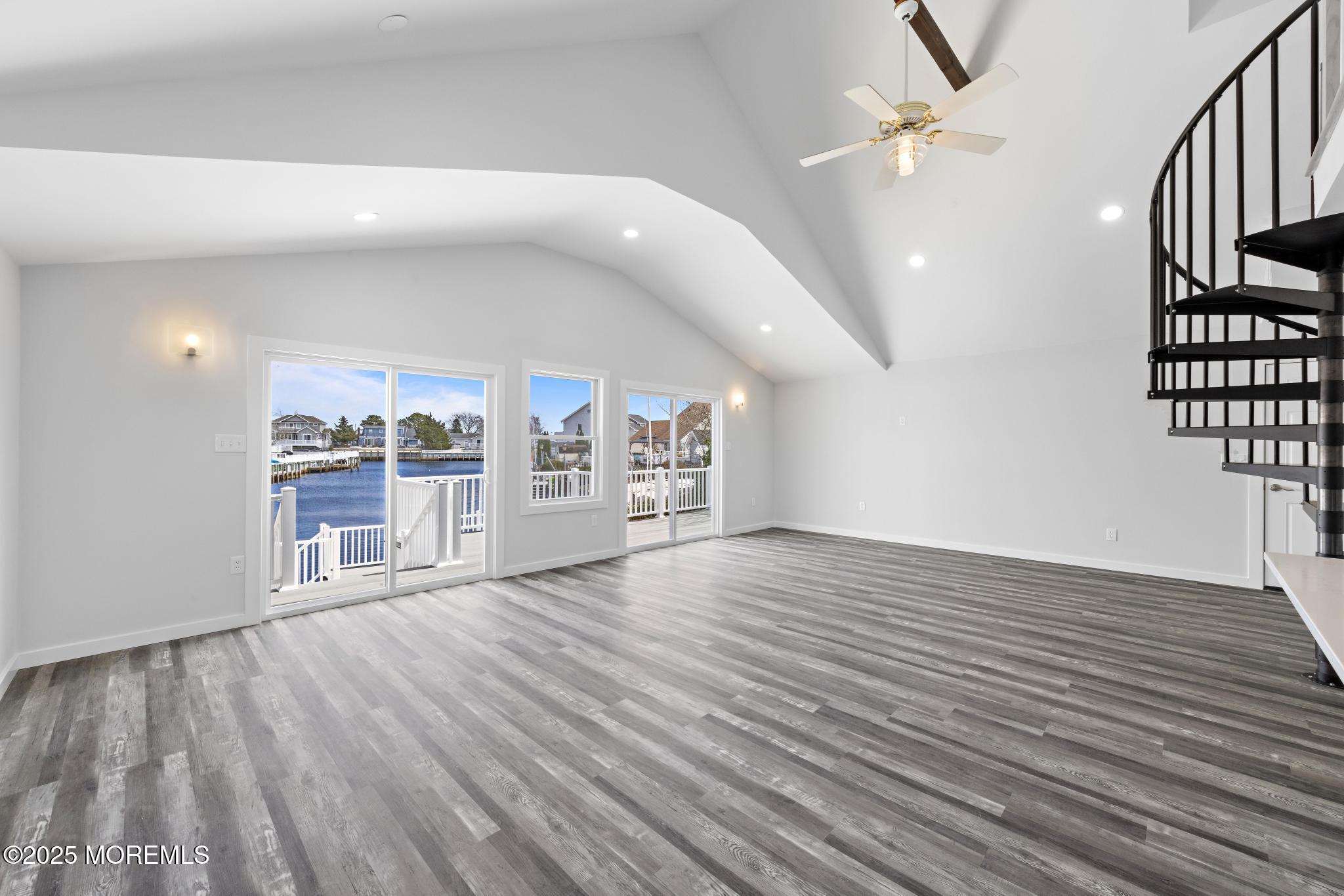 157 Rodman Drive