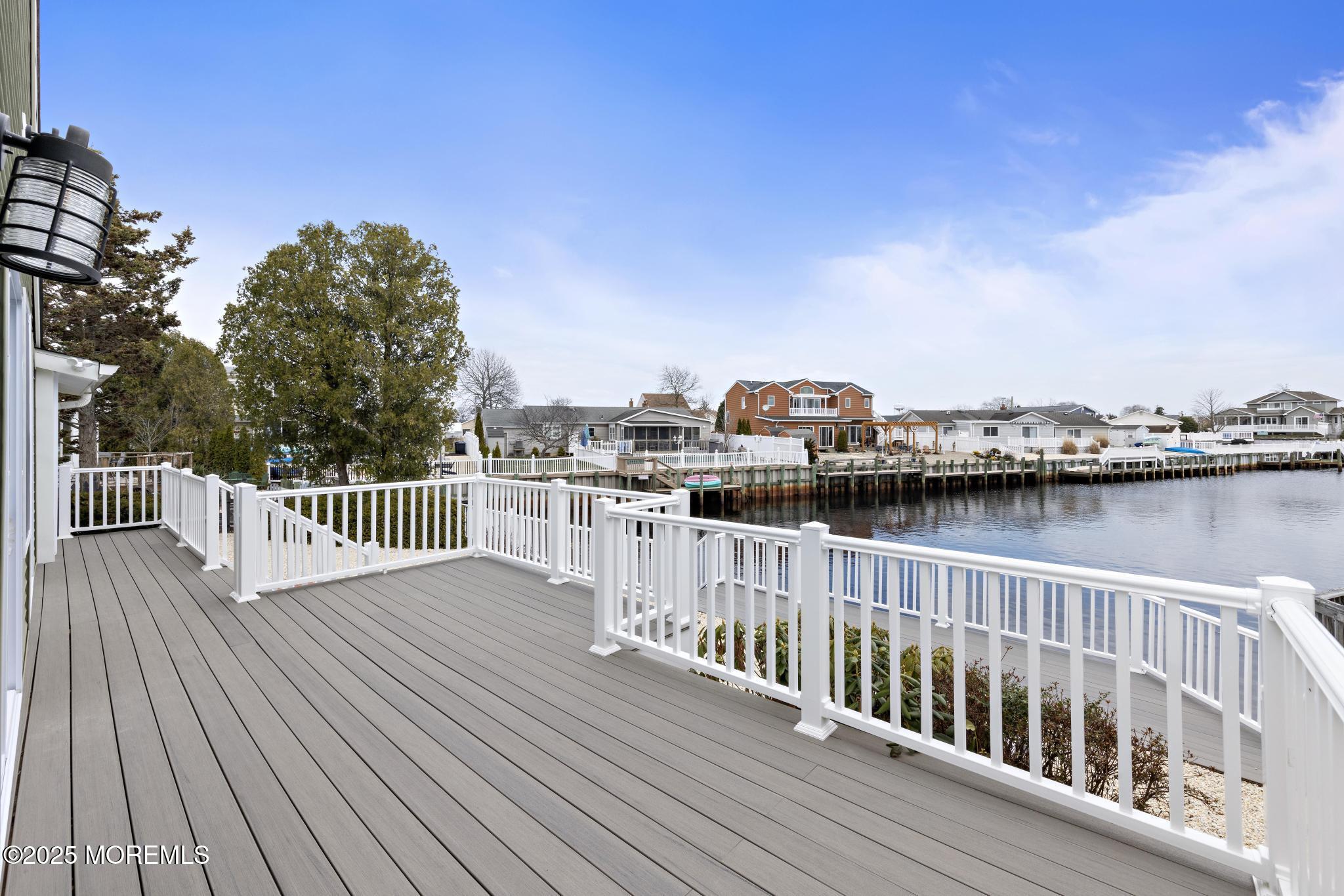 157 Rodman Drive