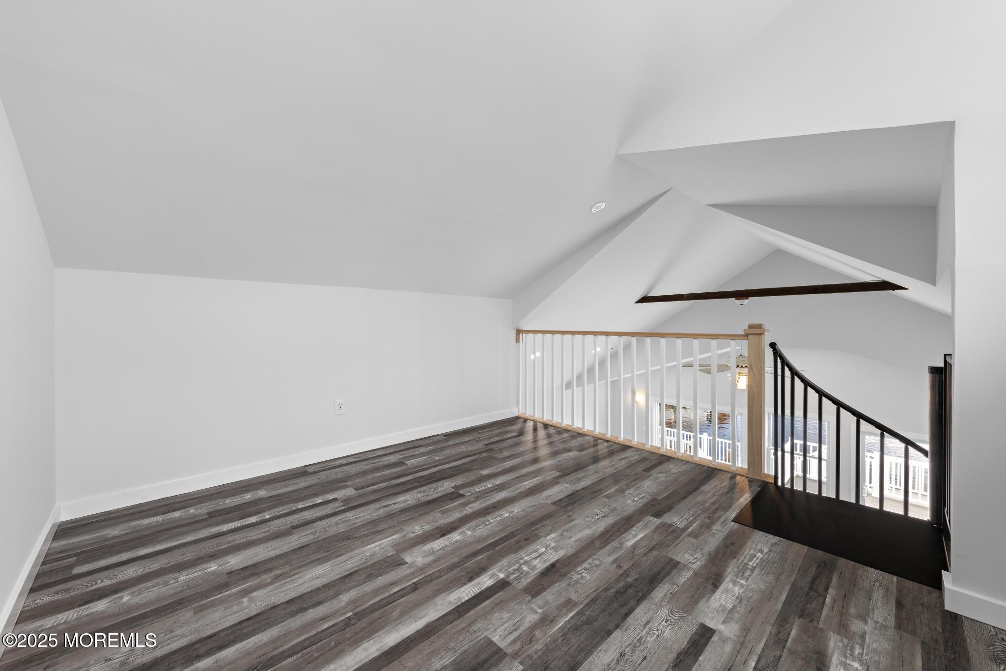 157 Rodman Drive