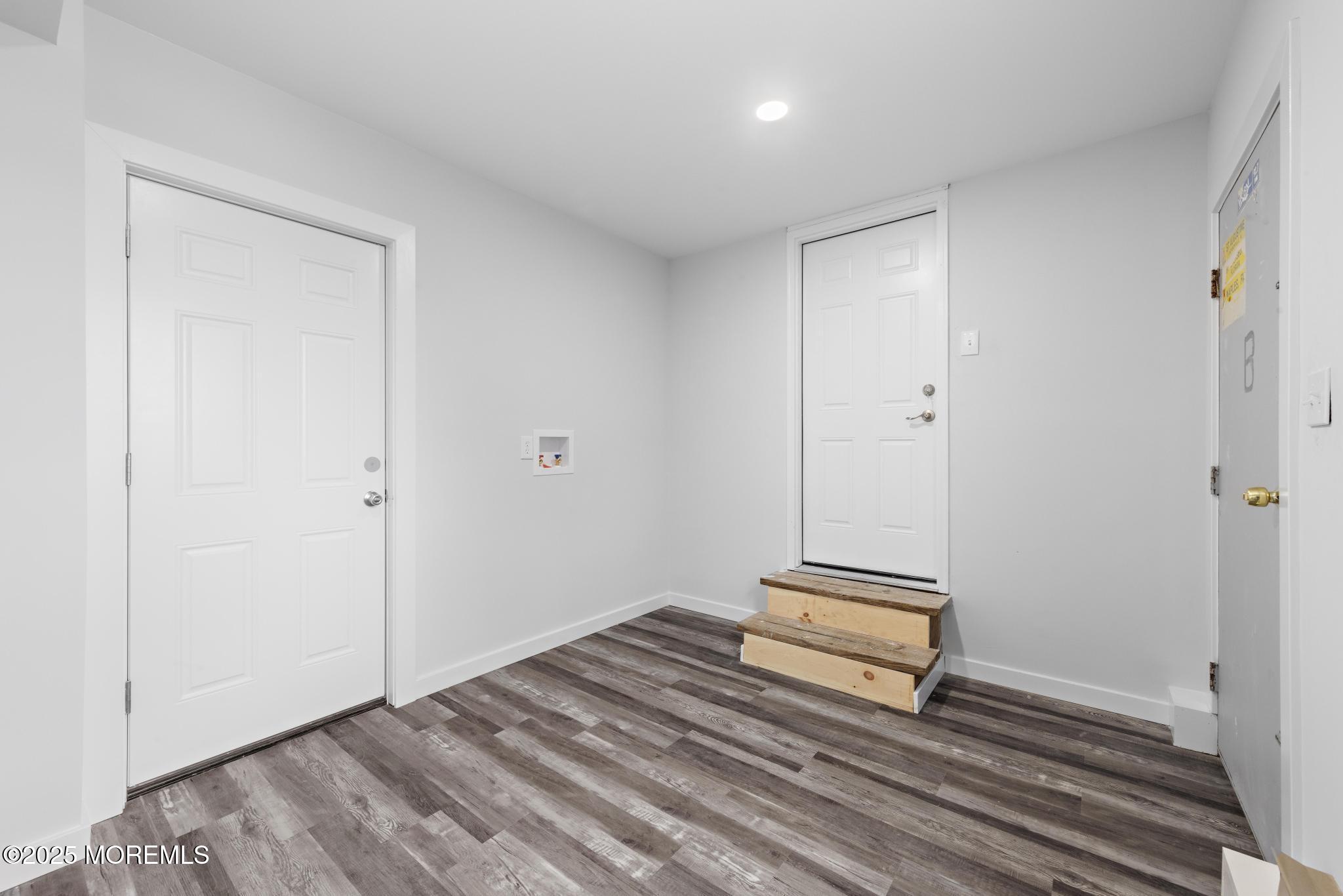 157 Rodman Drive