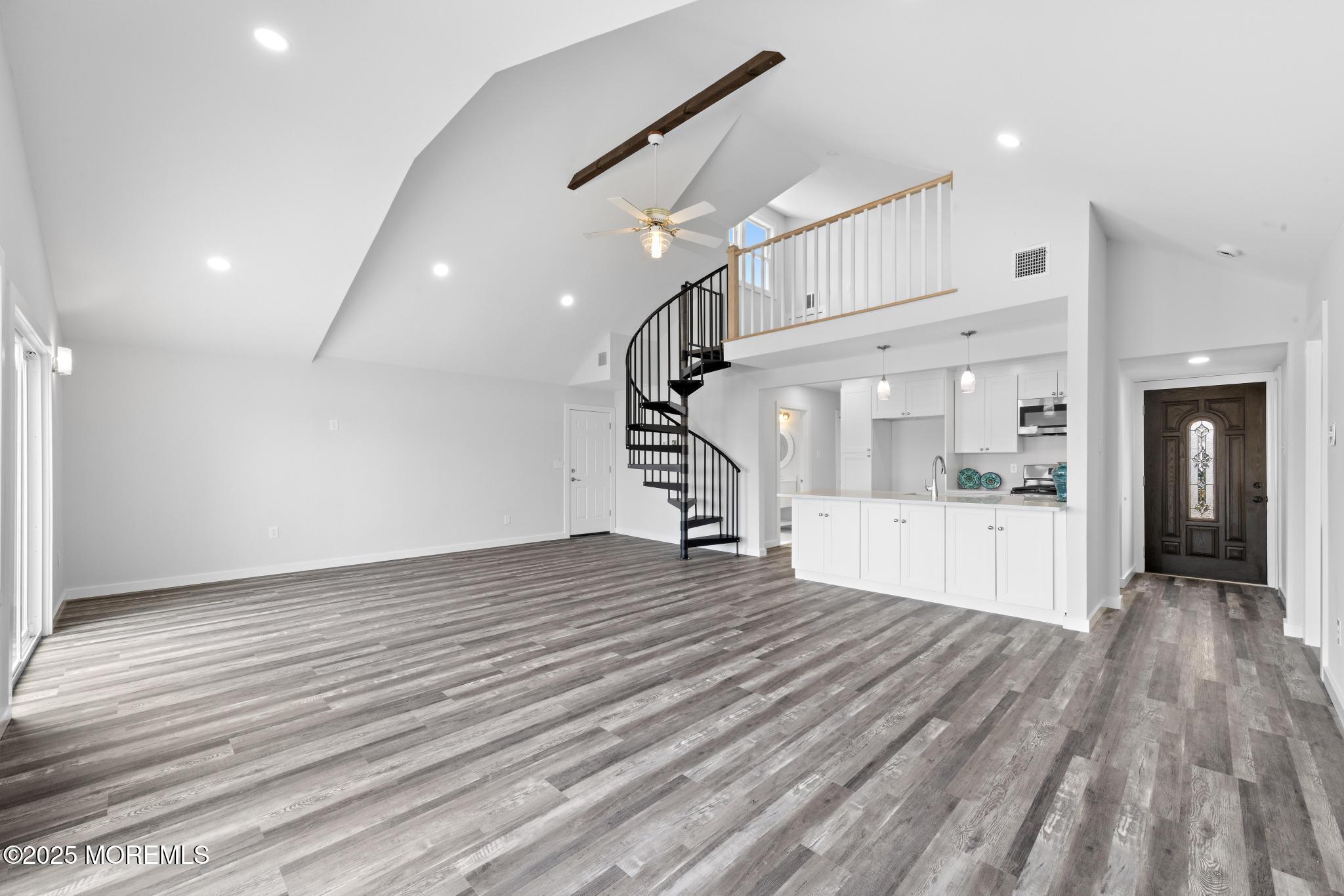 157 Rodman Drive
