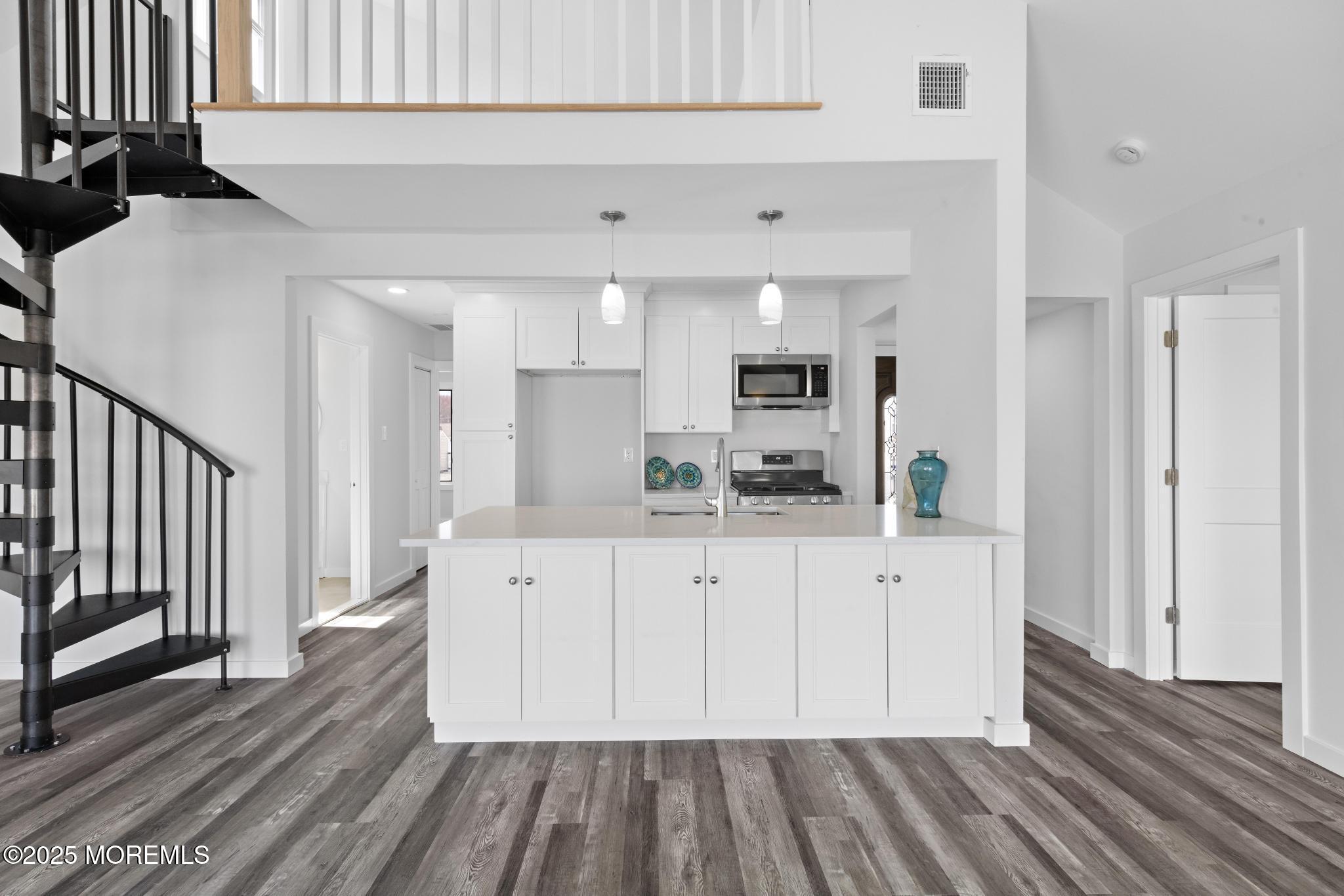 157 Rodman Drive