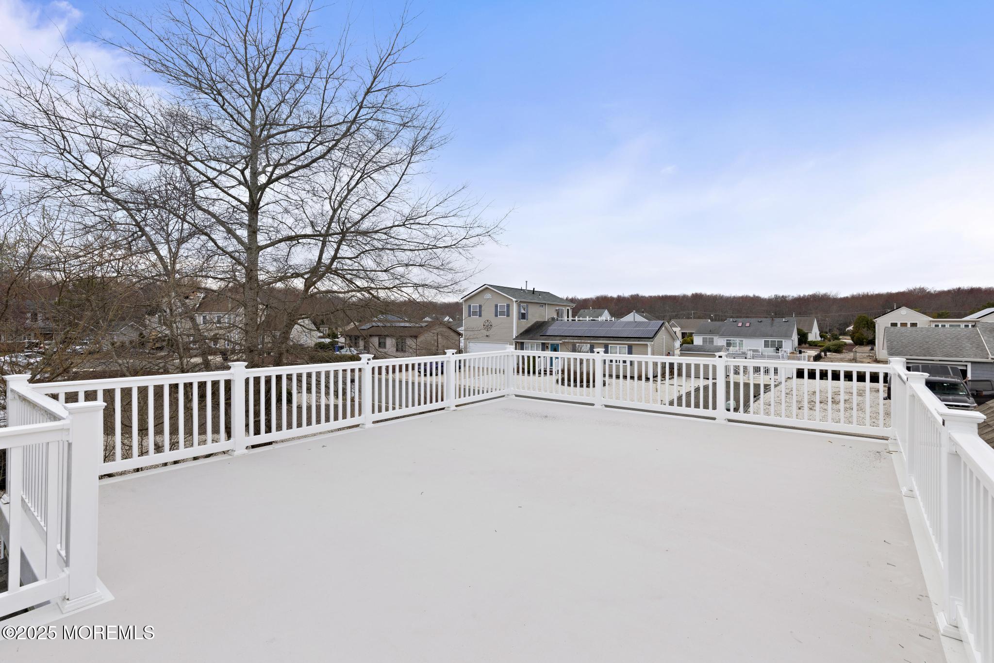 157 Rodman Drive