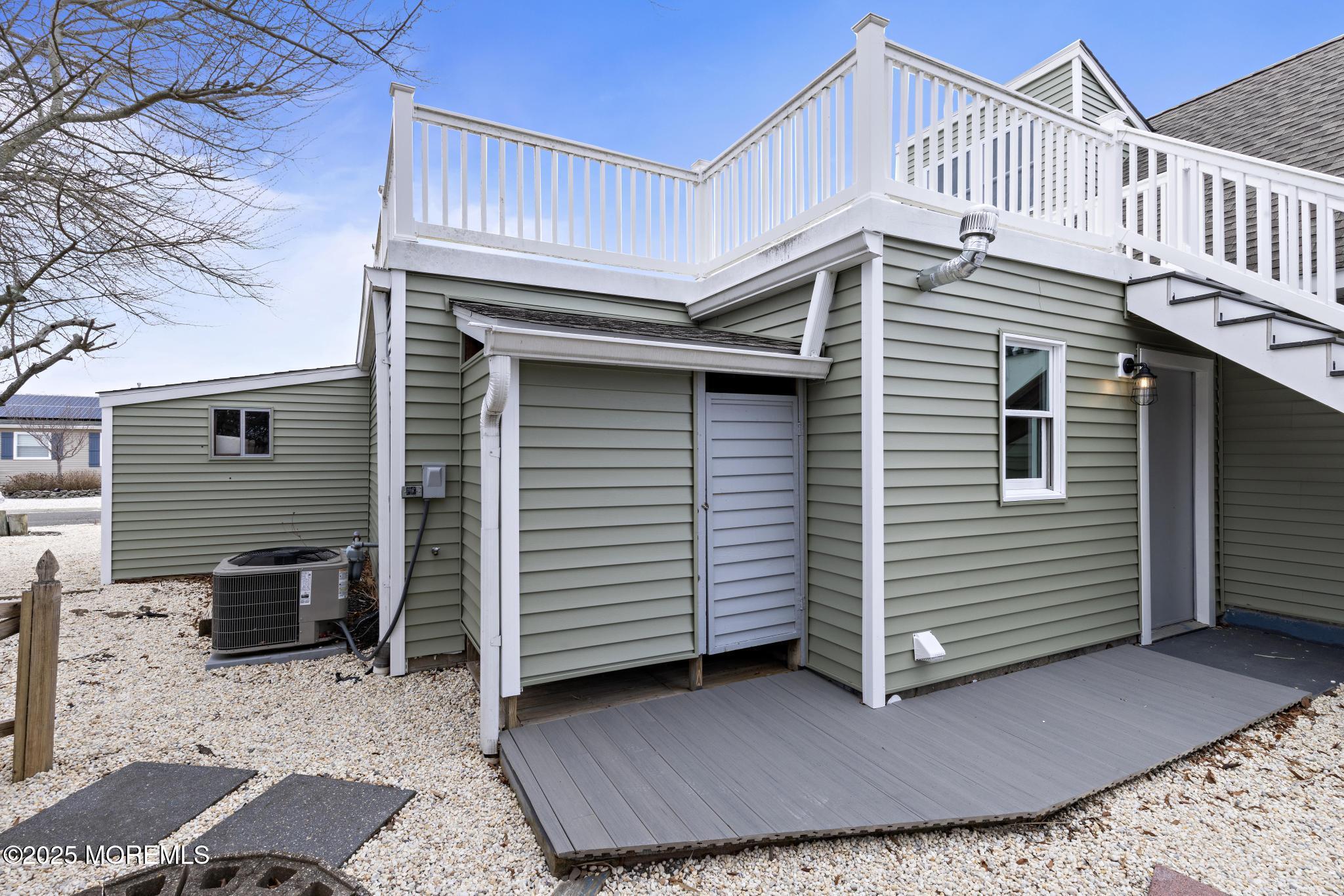 157 Rodman Drive