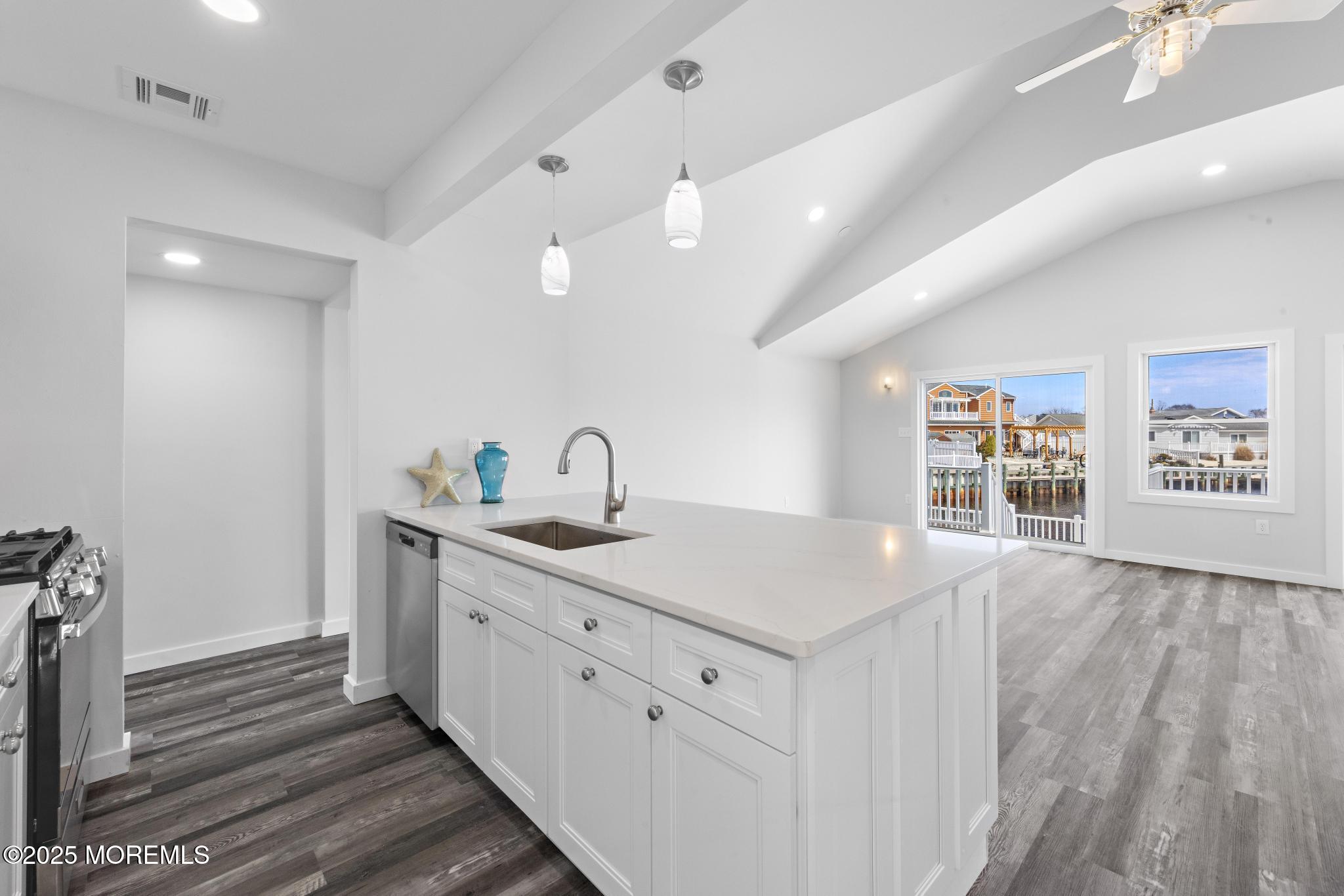 157 Rodman Drive