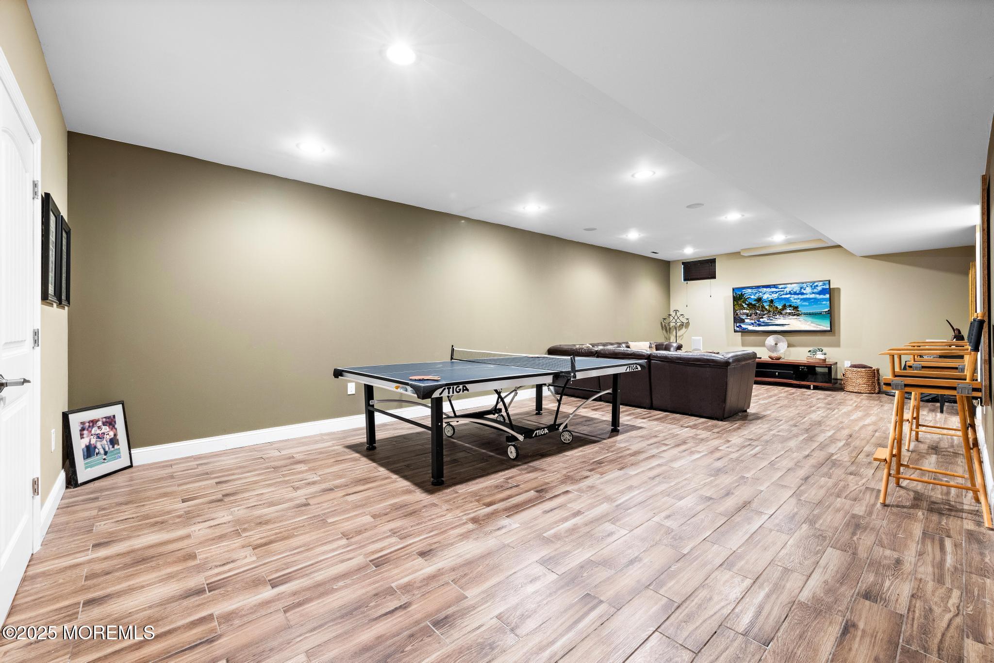 19 Jon Drive