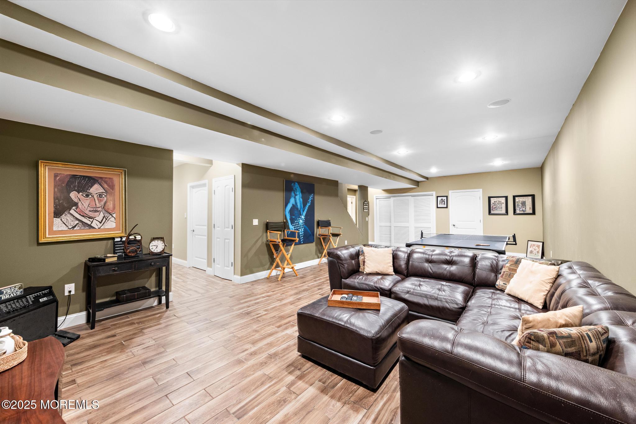19 Jon Drive