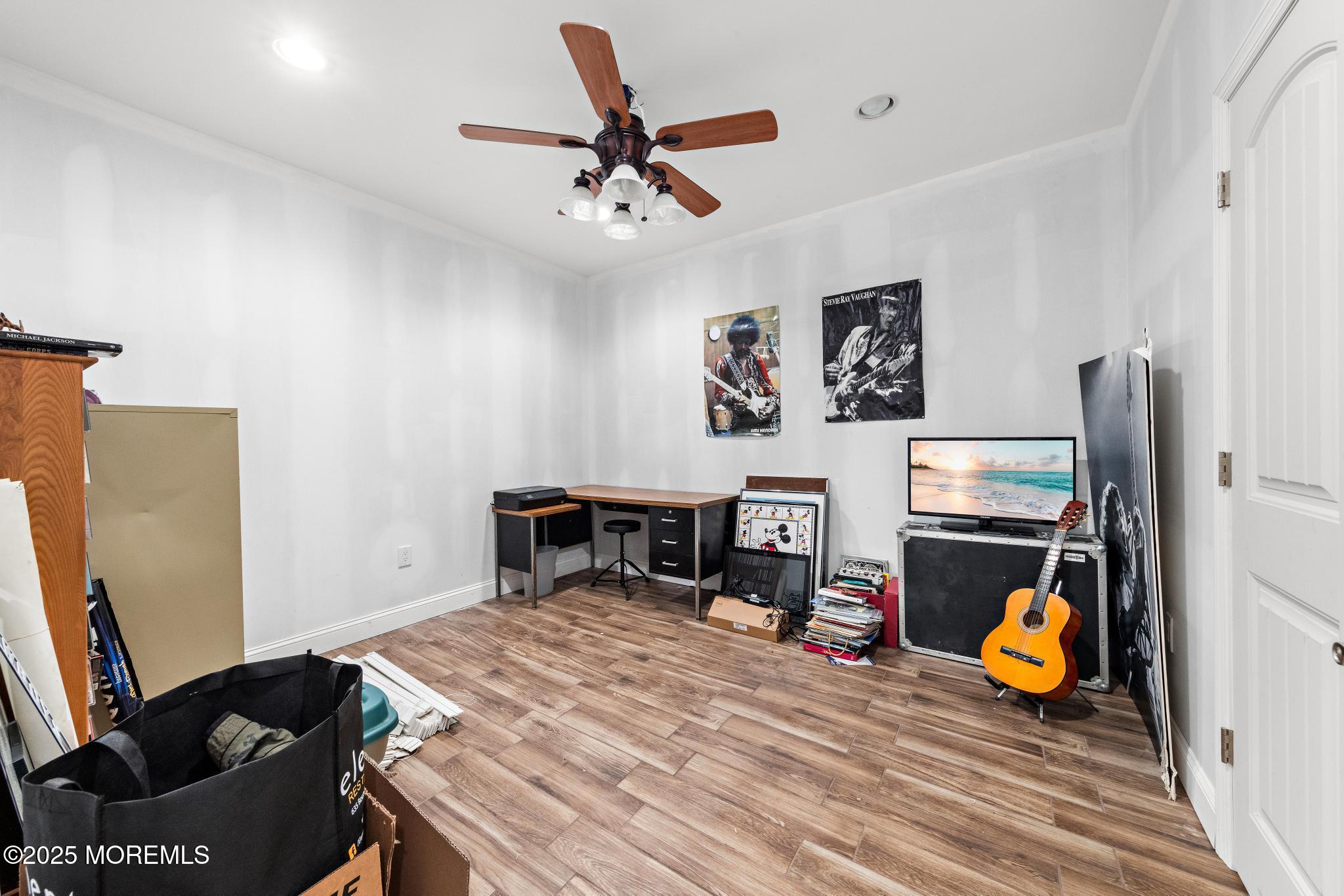 19 Jon Drive