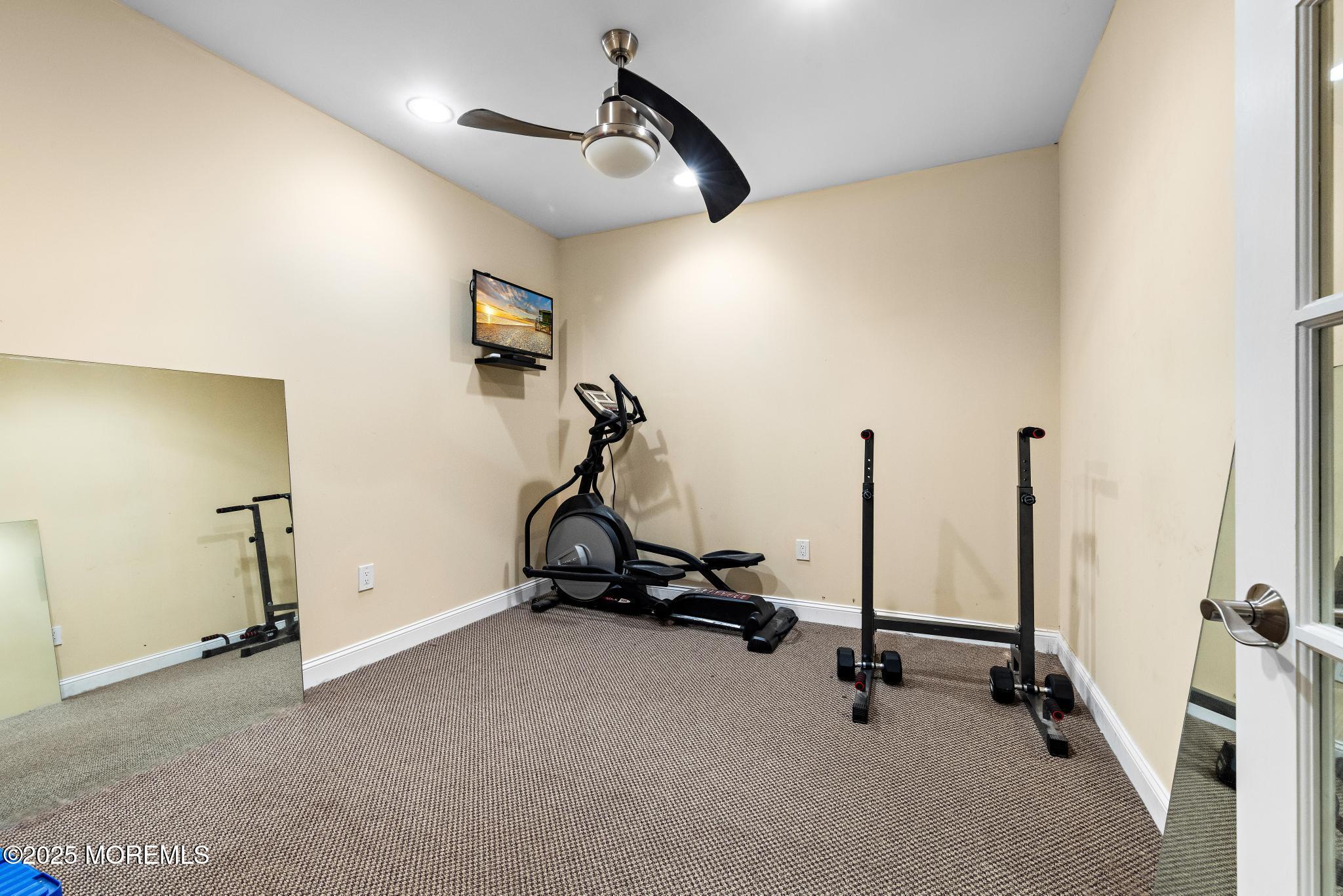 19 Jon Drive