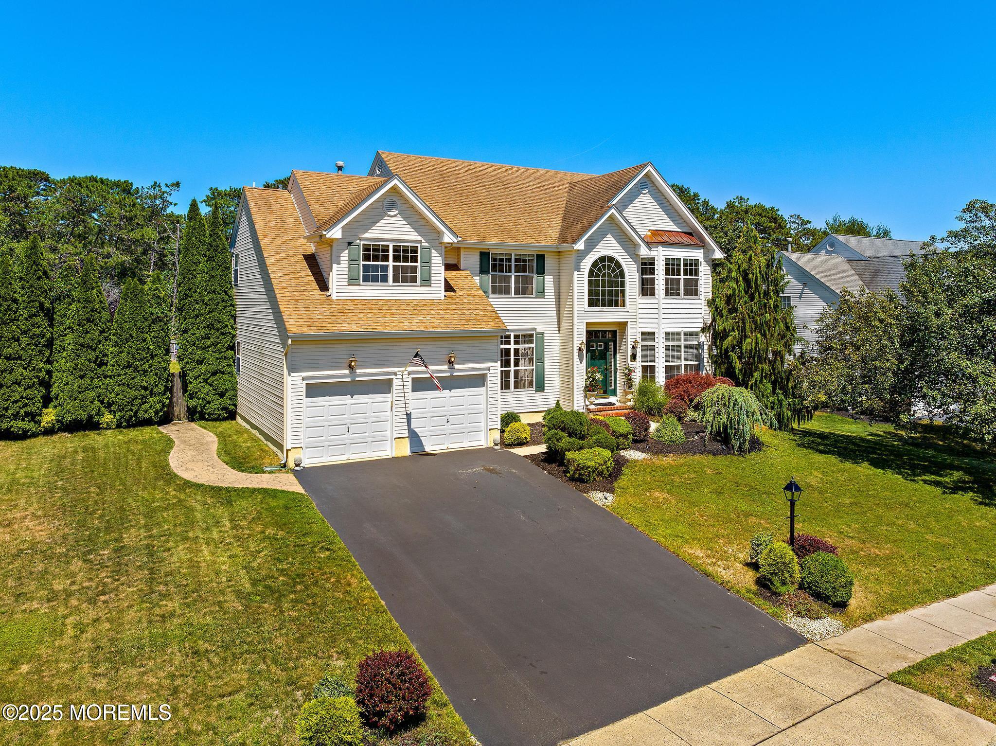 19 Jon Drive