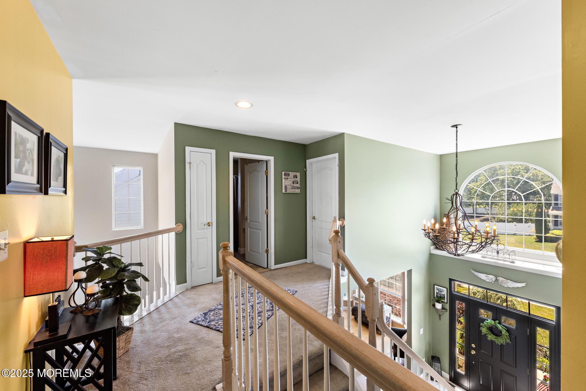 19 Jon Drive
