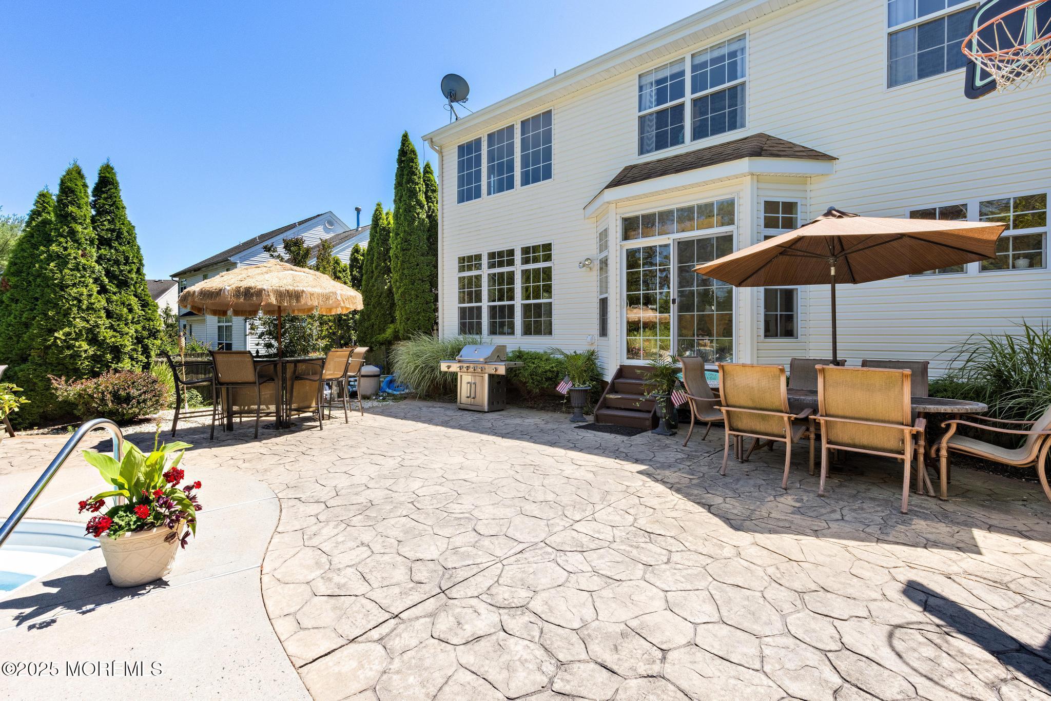 19 Jon Drive