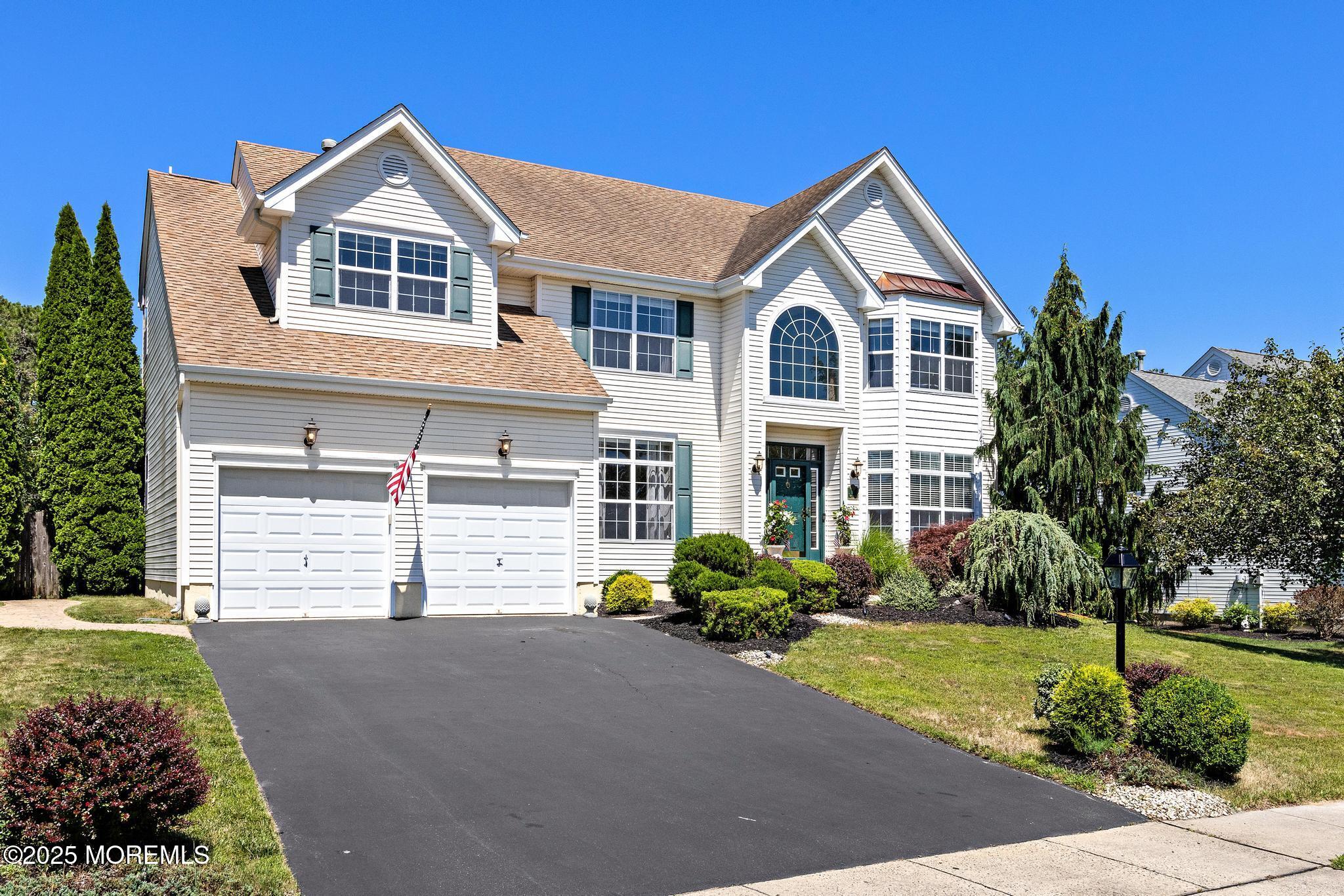 19 Jon Drive