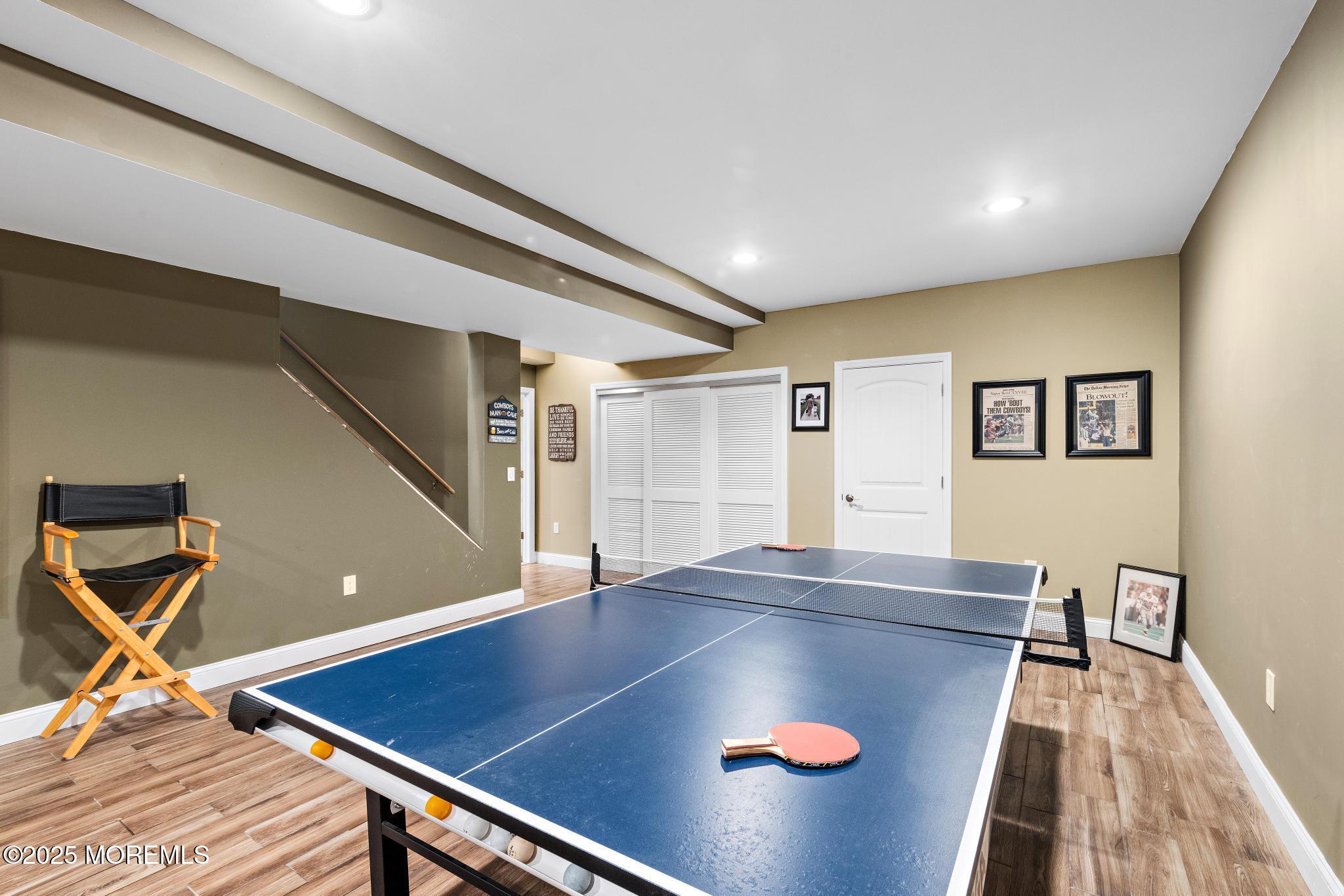 19 Jon Drive