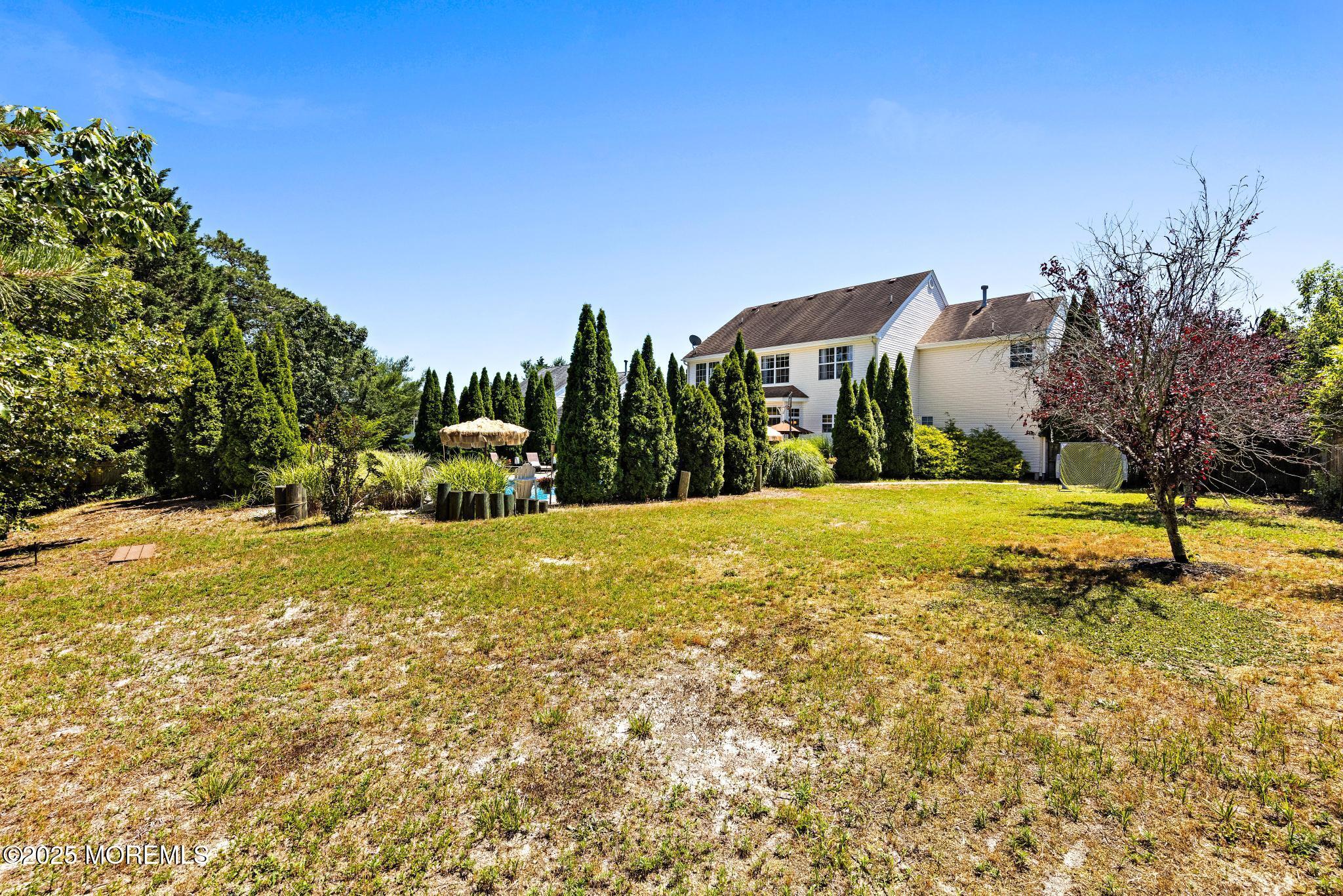 19 Jon Drive