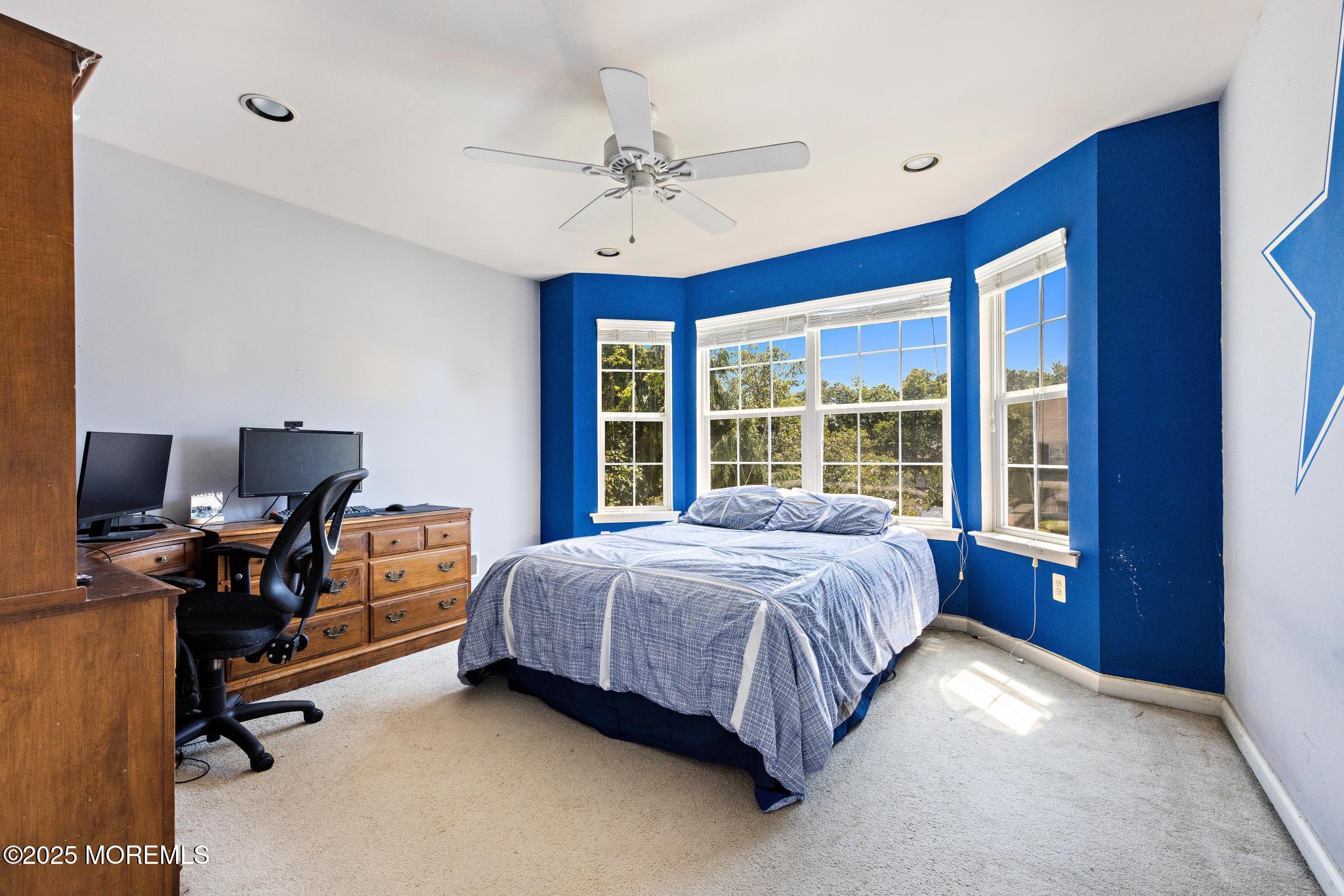 19 Jon Drive