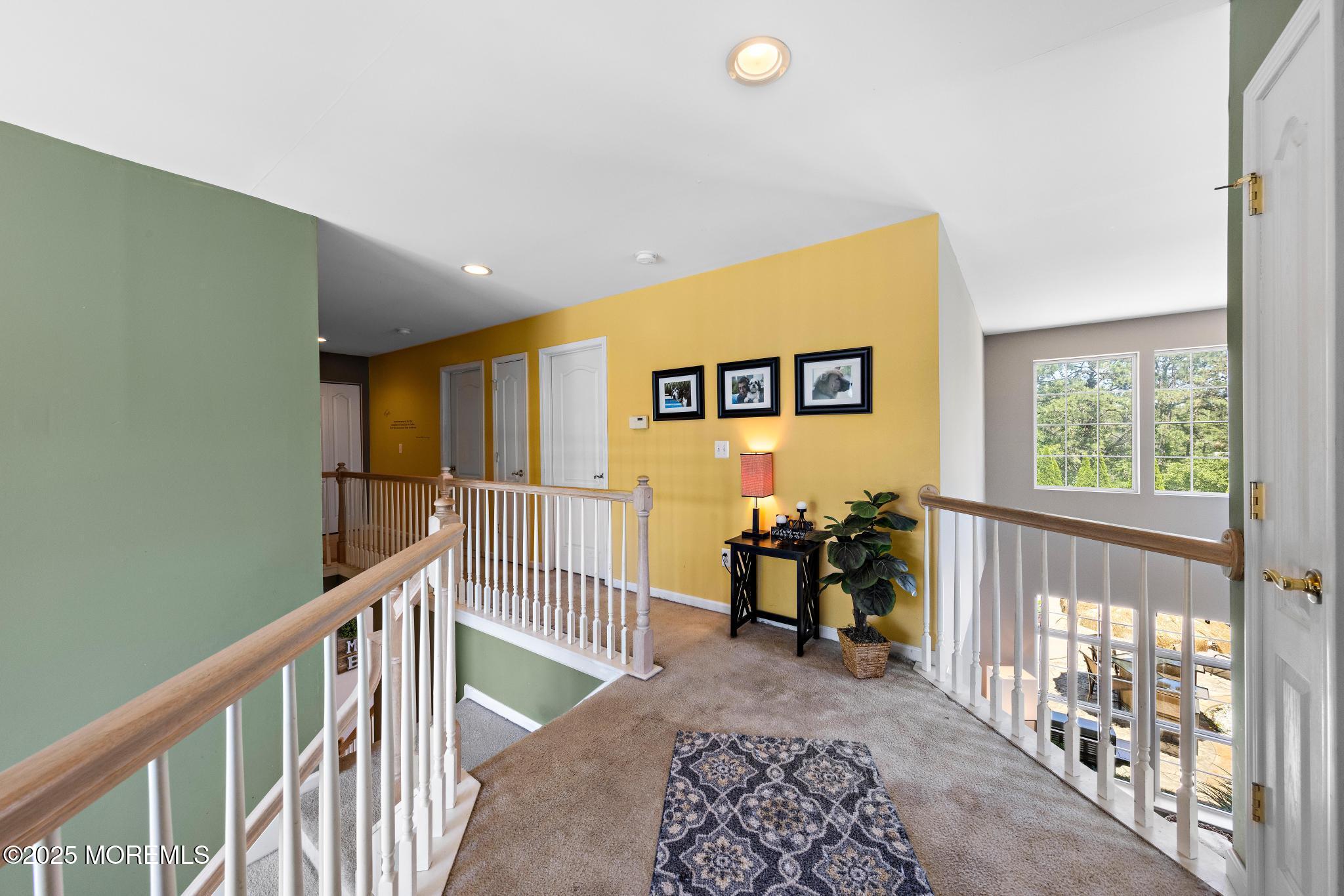 19 Jon Drive
