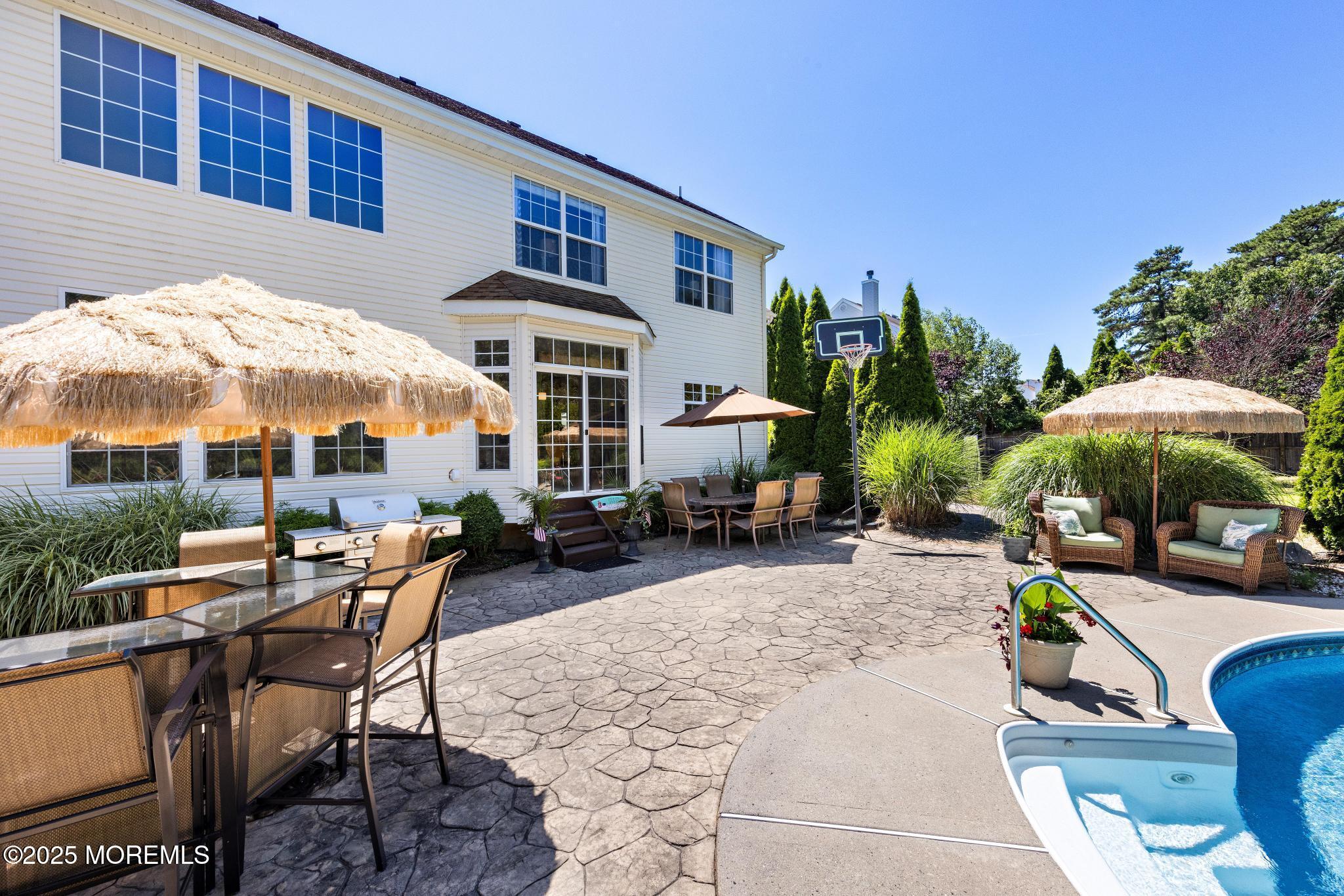 19 Jon Drive