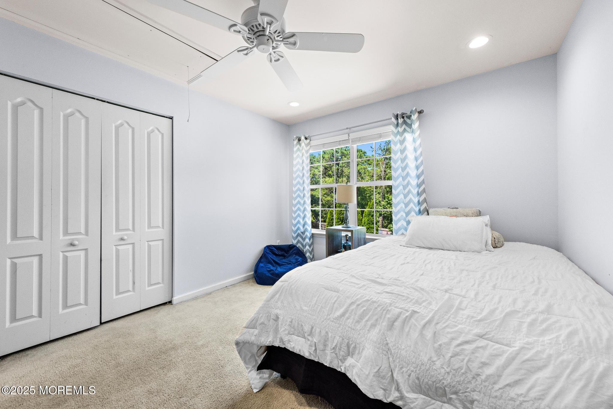 19 Jon Drive
