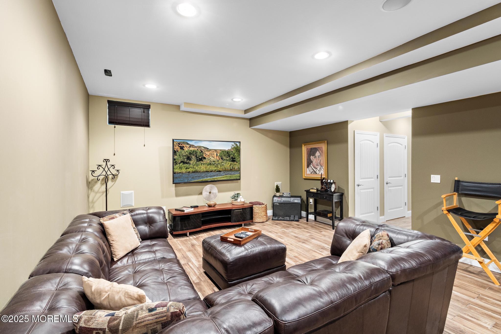 19 Jon Drive