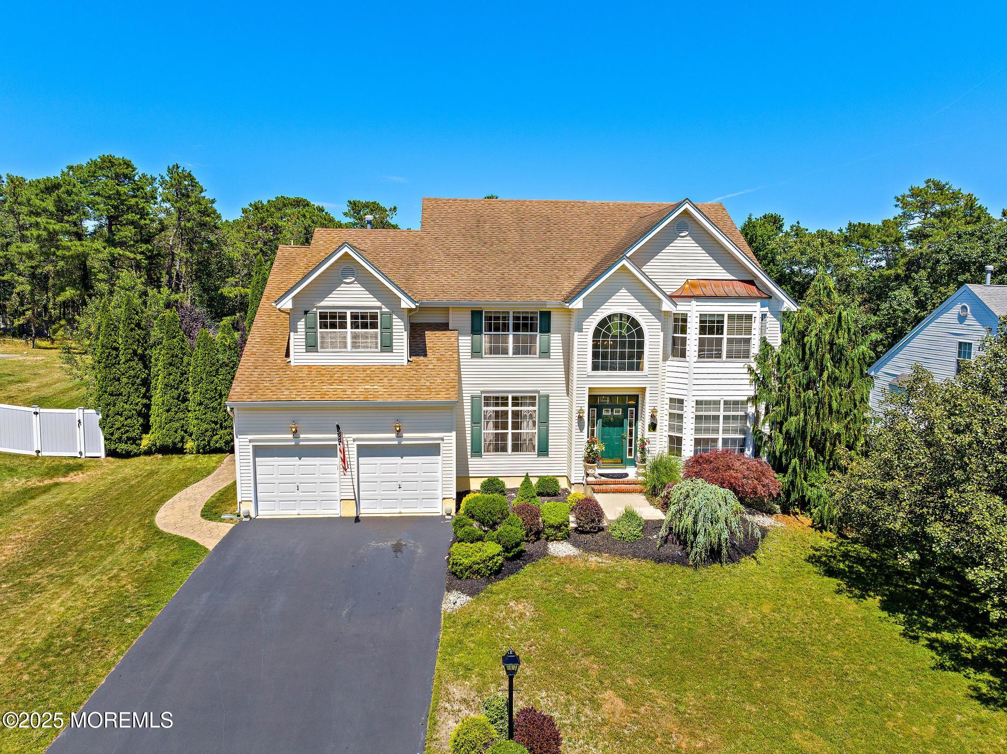 19 Jon Drive