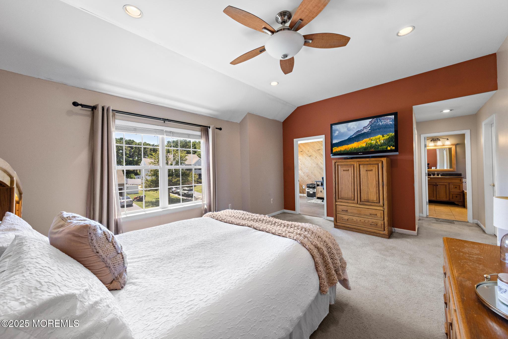 19 Jon Drive