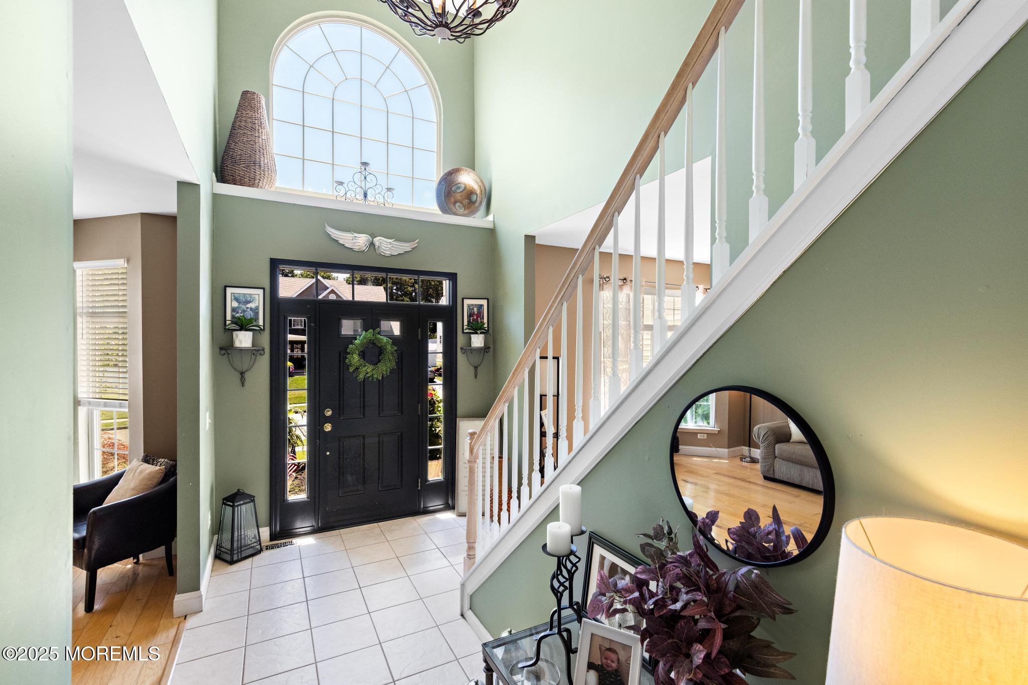 19 Jon Drive