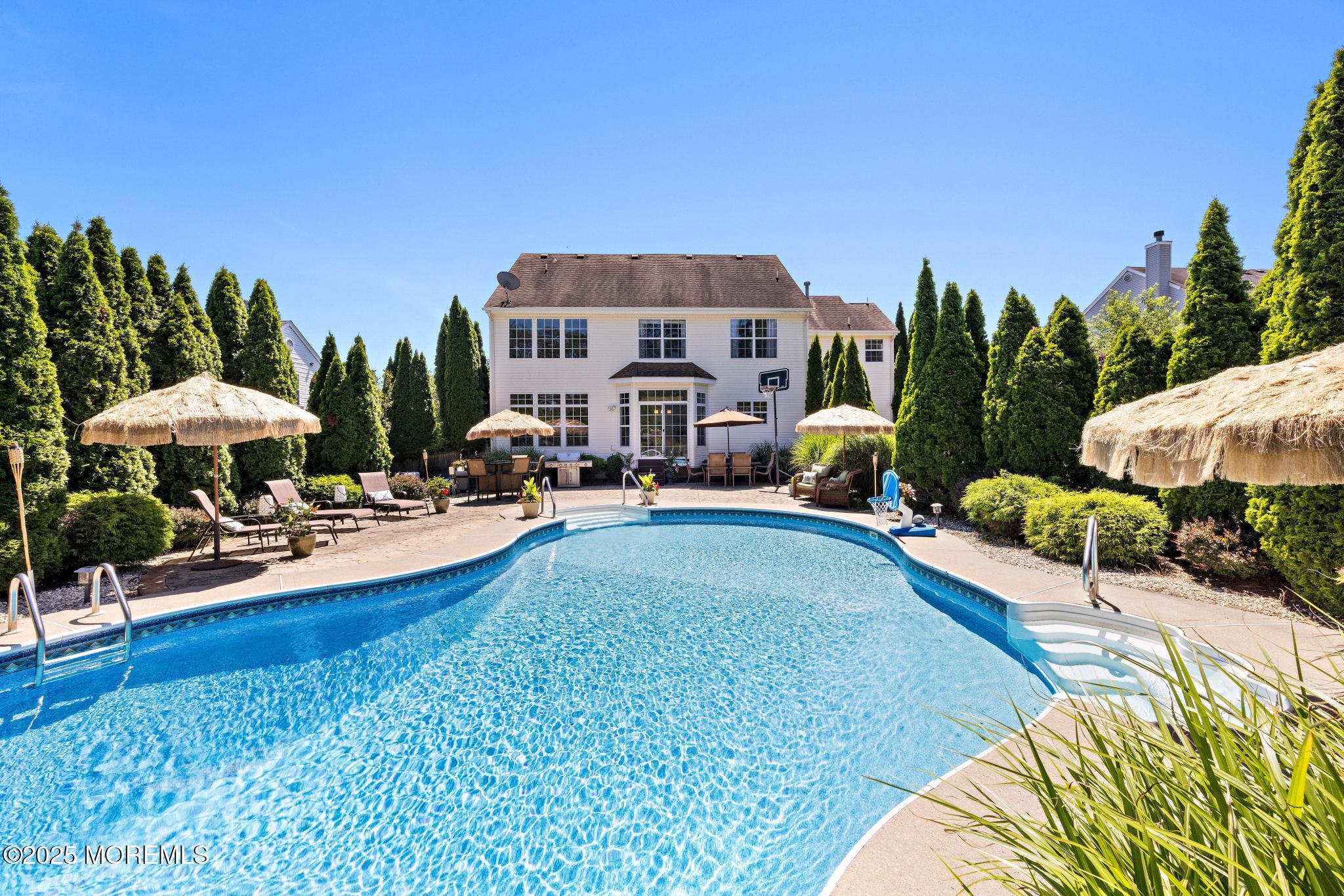 19 Jon Drive