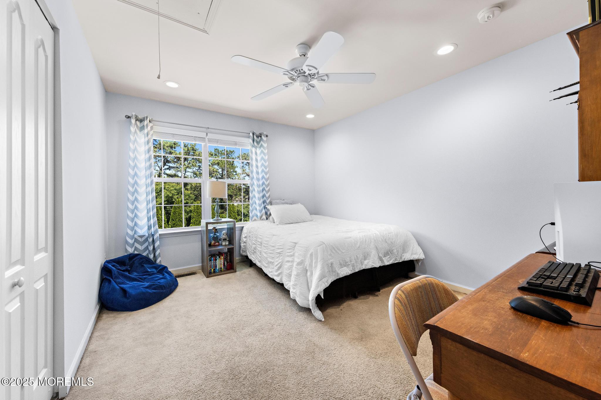 19 Jon Drive