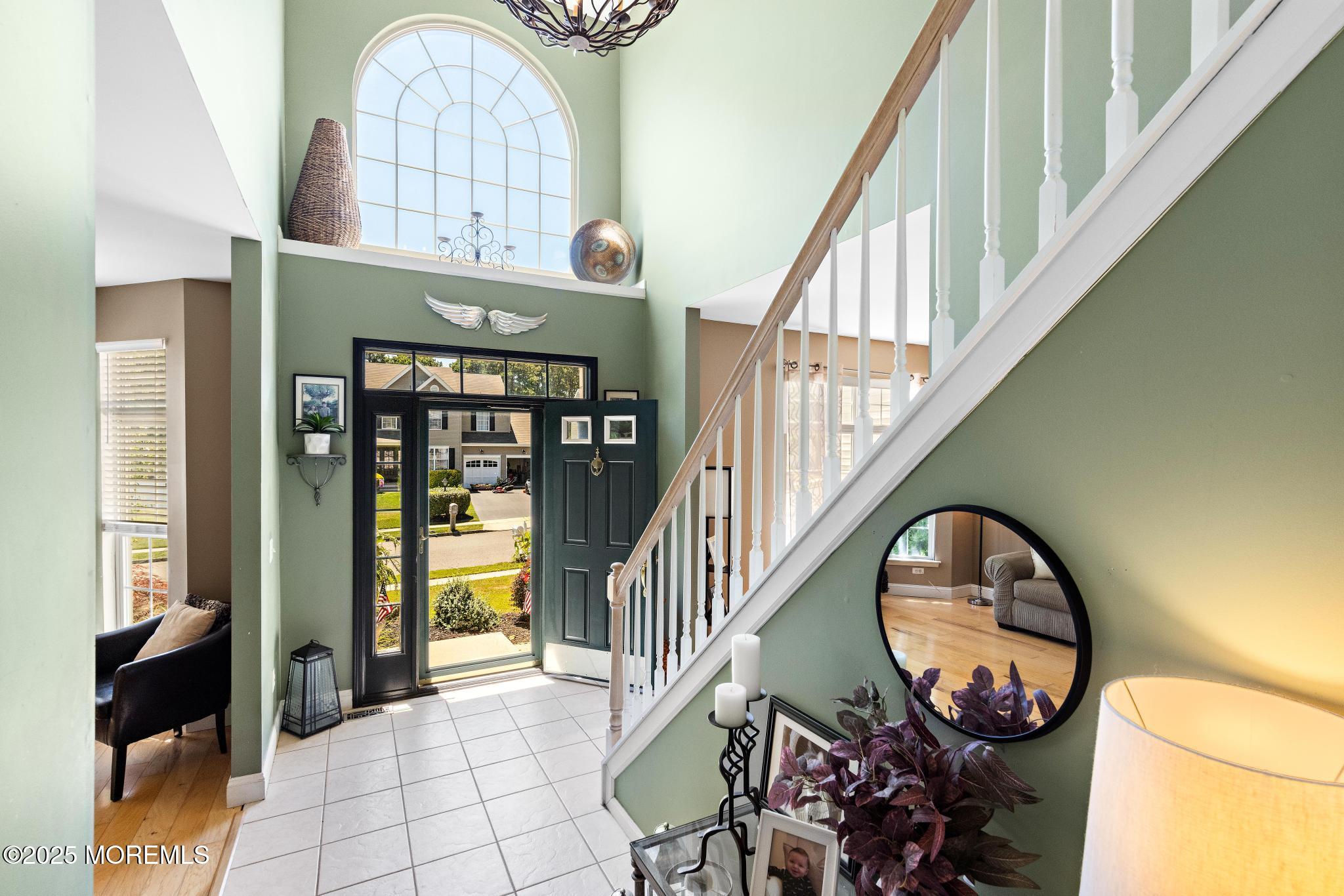 19 Jon Drive
