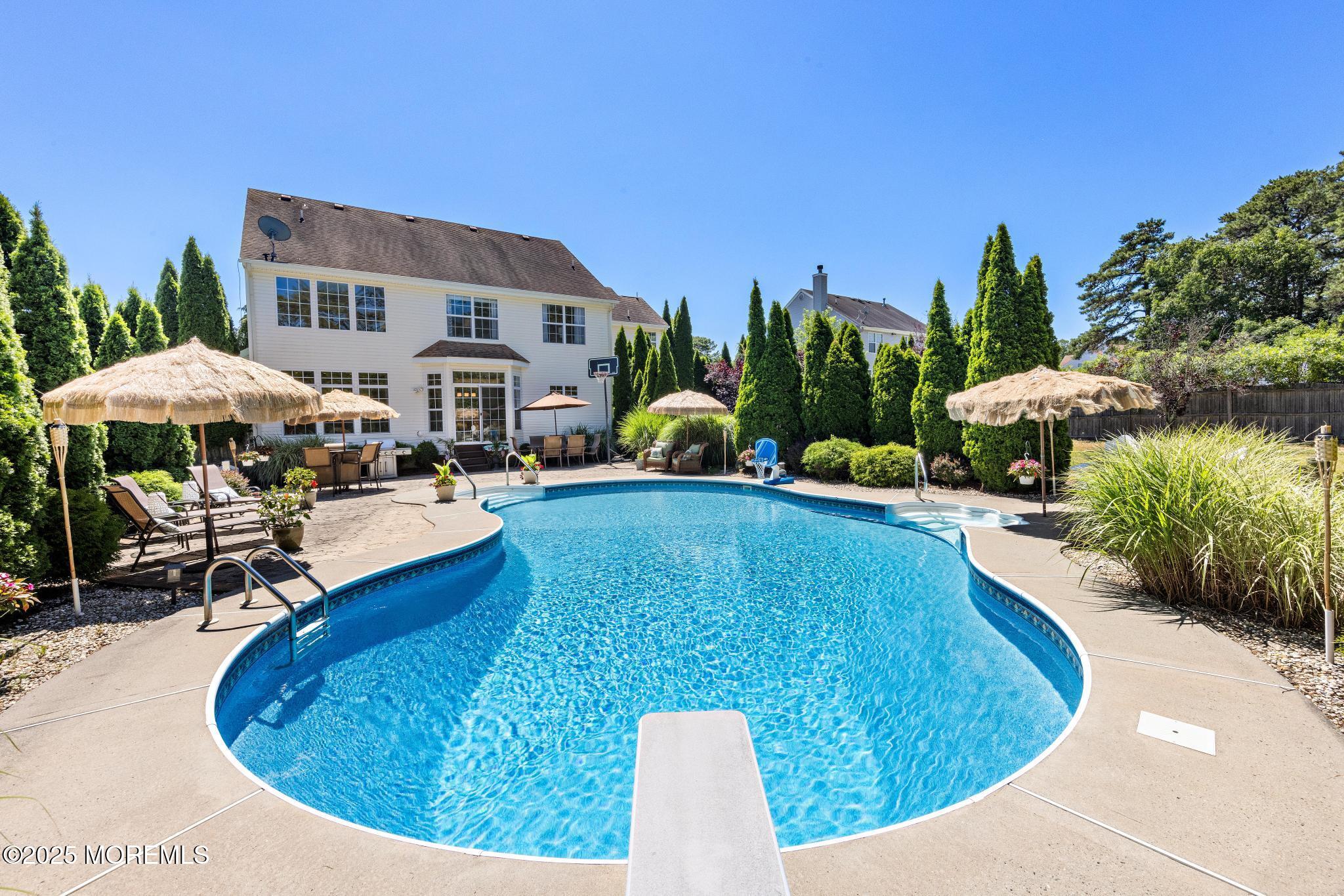 19 Jon Drive