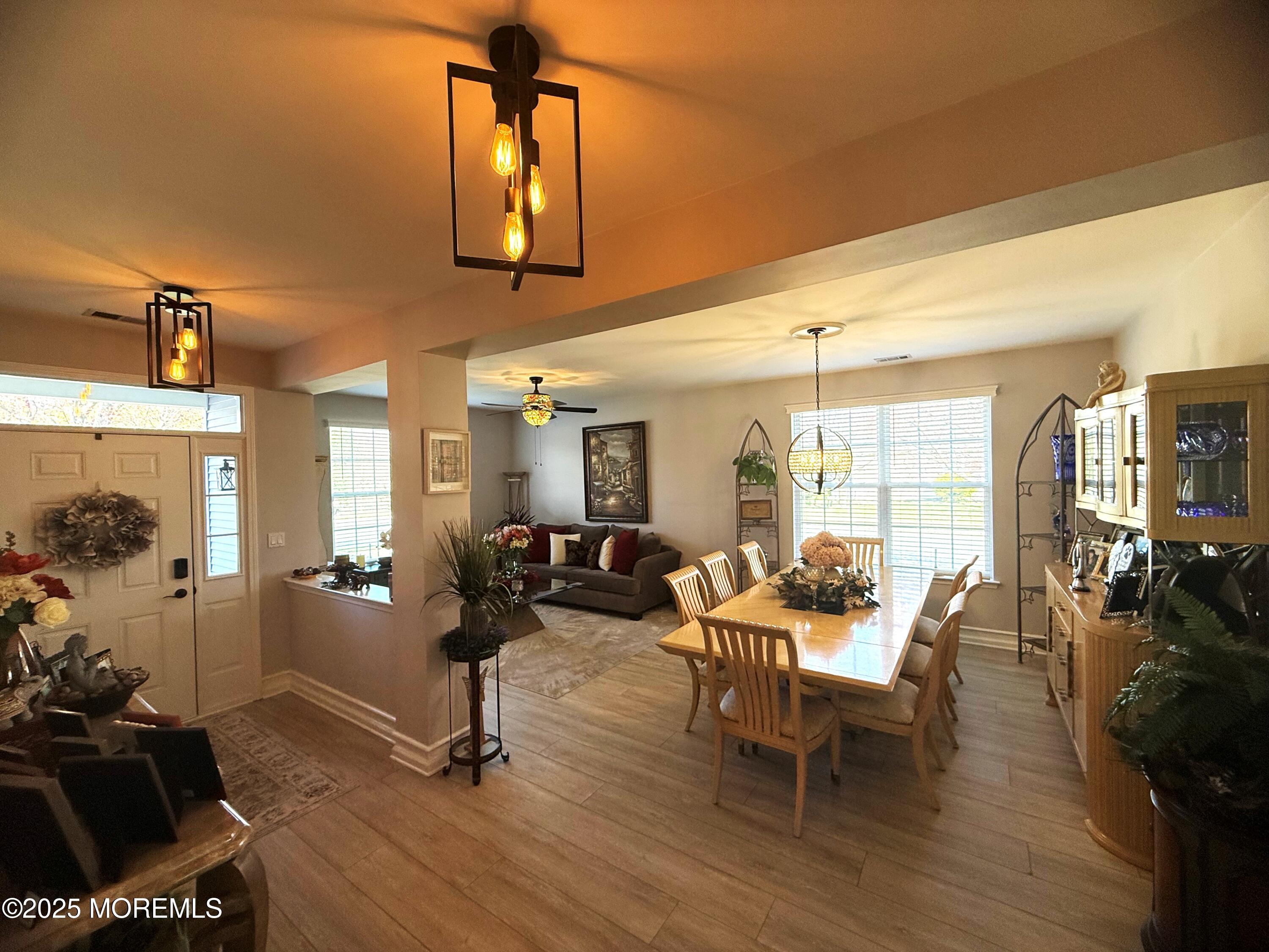 142 Mirage Boulevard