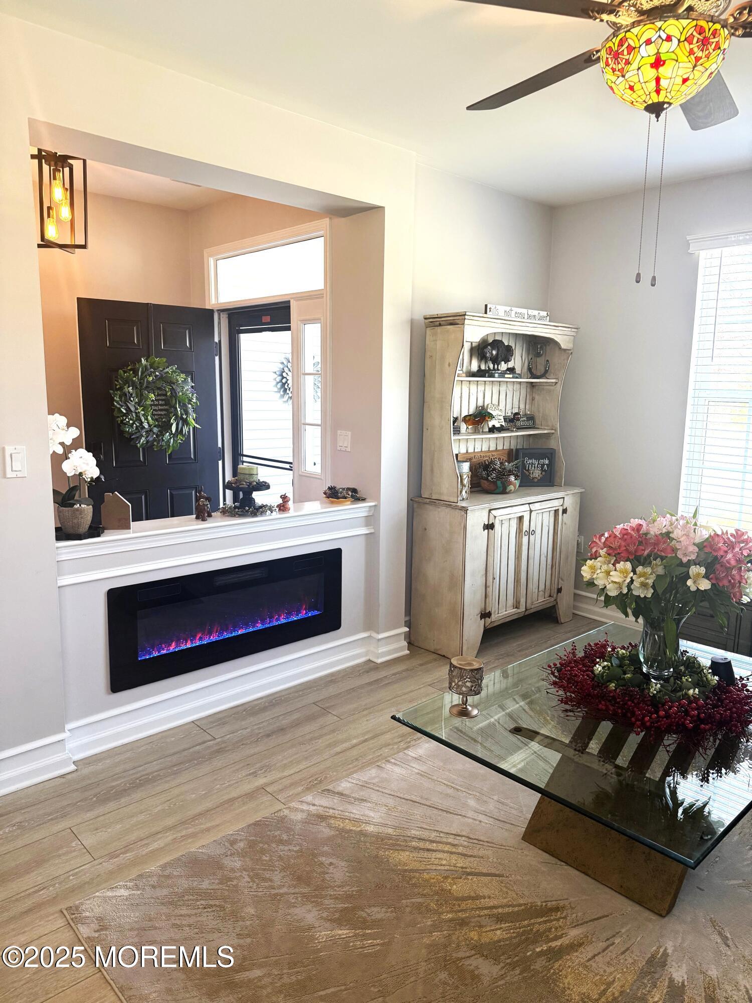 142 Mirage Boulevard