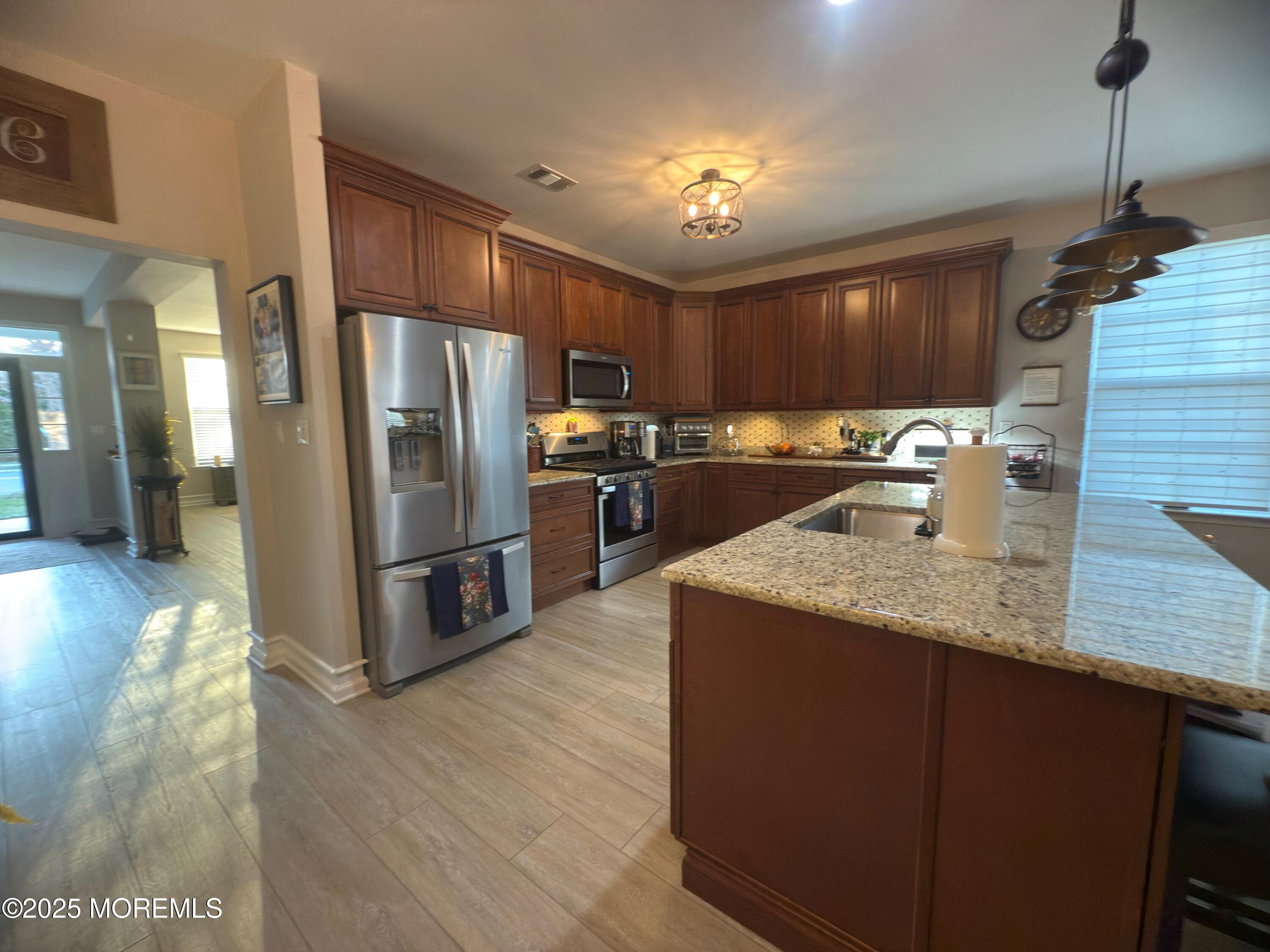 142 Mirage Boulevard