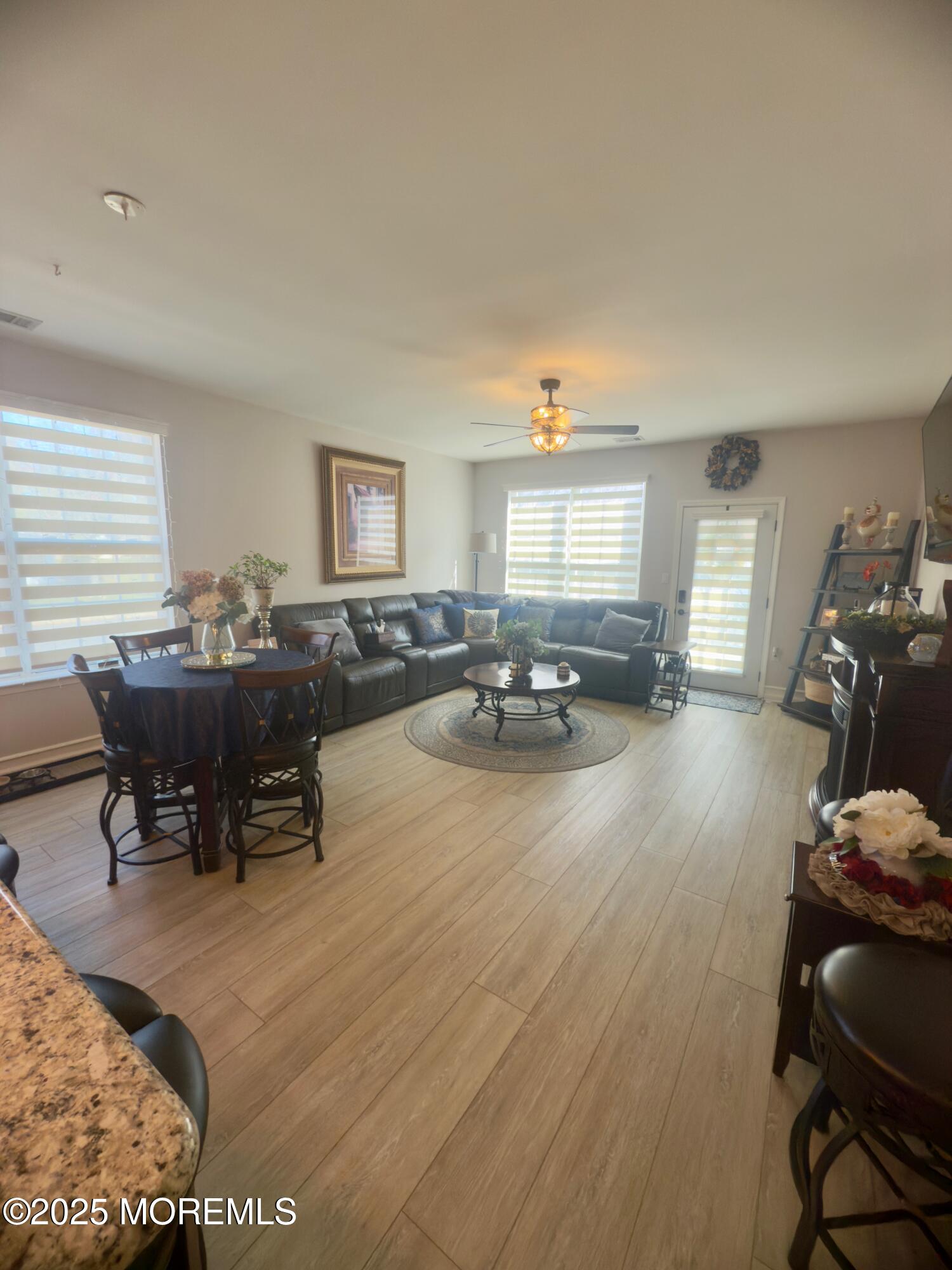 142 Mirage Boulevard