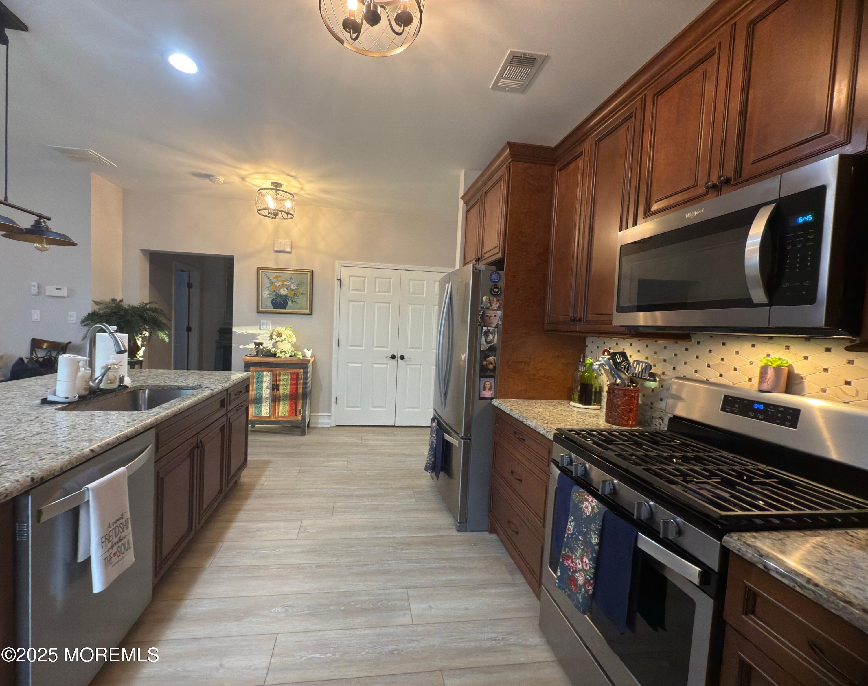 142 Mirage Boulevard