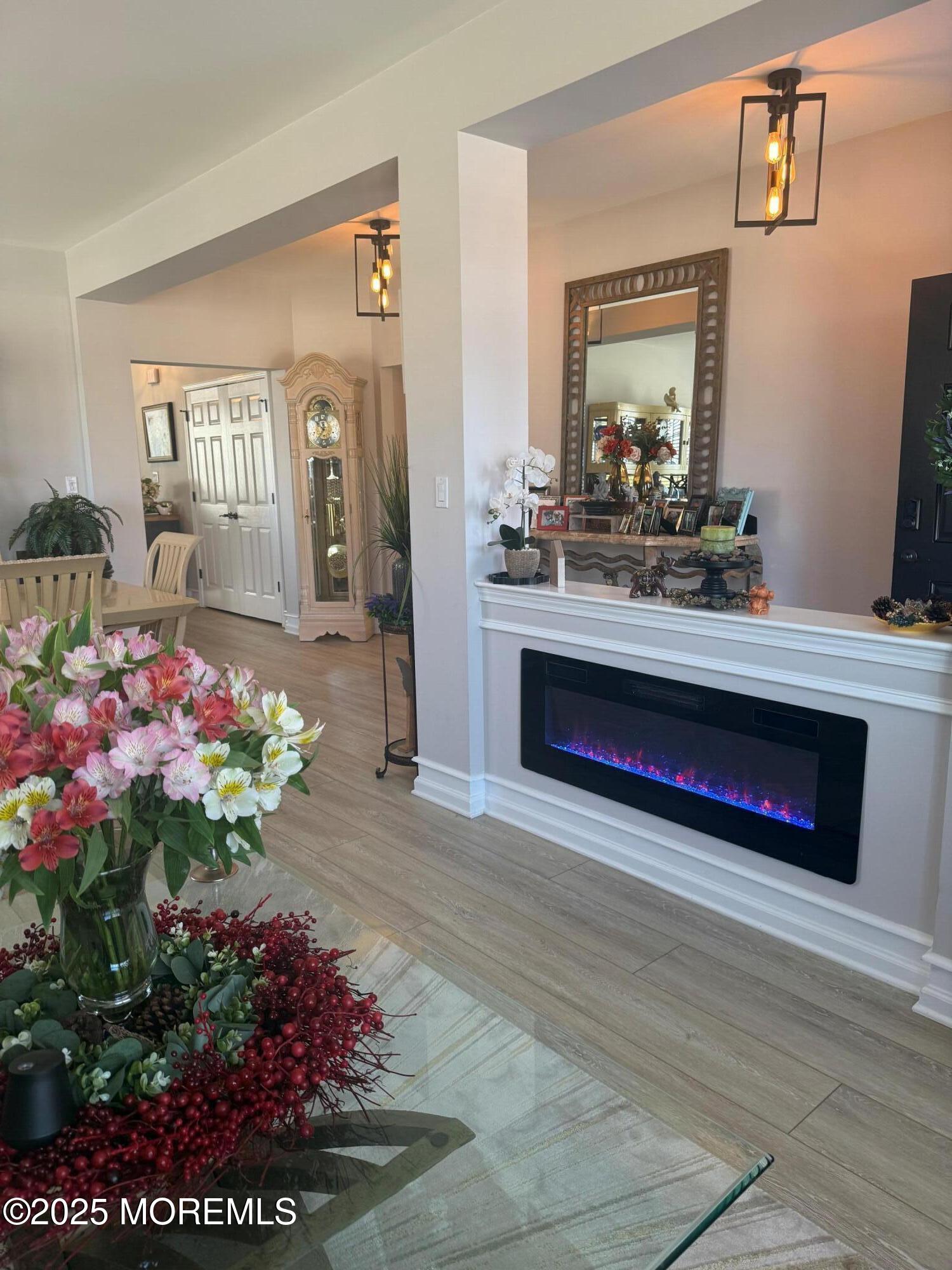142 Mirage Boulevard