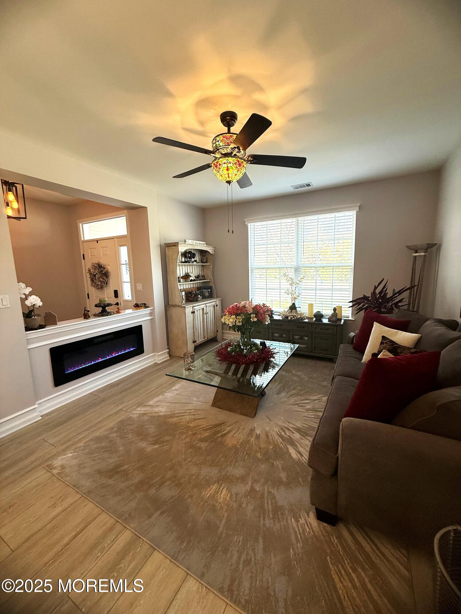 142 Mirage Boulevard