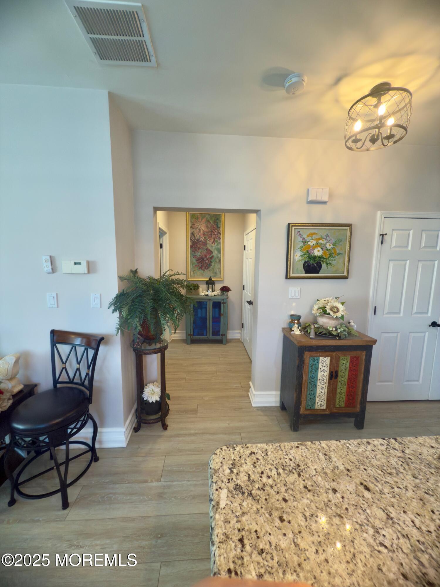 142 Mirage Boulevard
