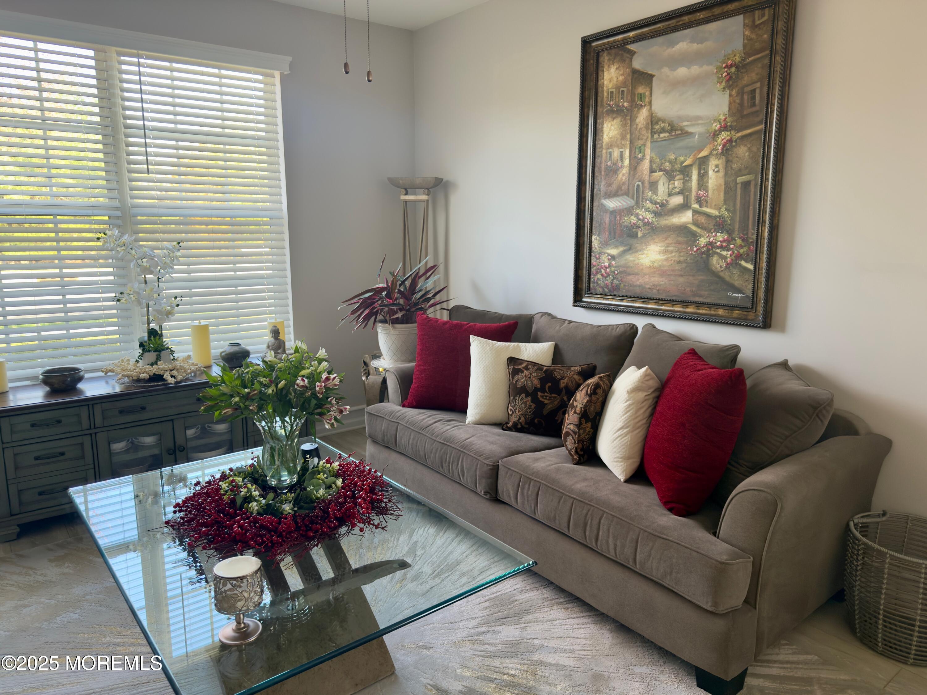 142 Mirage Boulevard