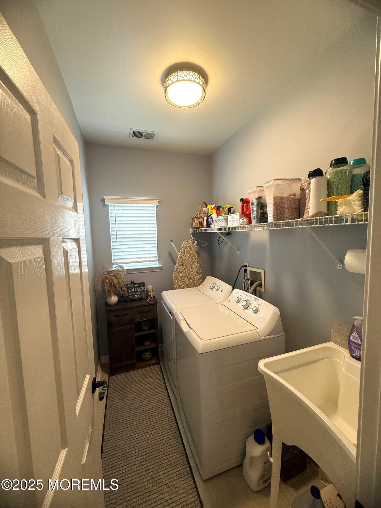 142 Mirage Boulevard