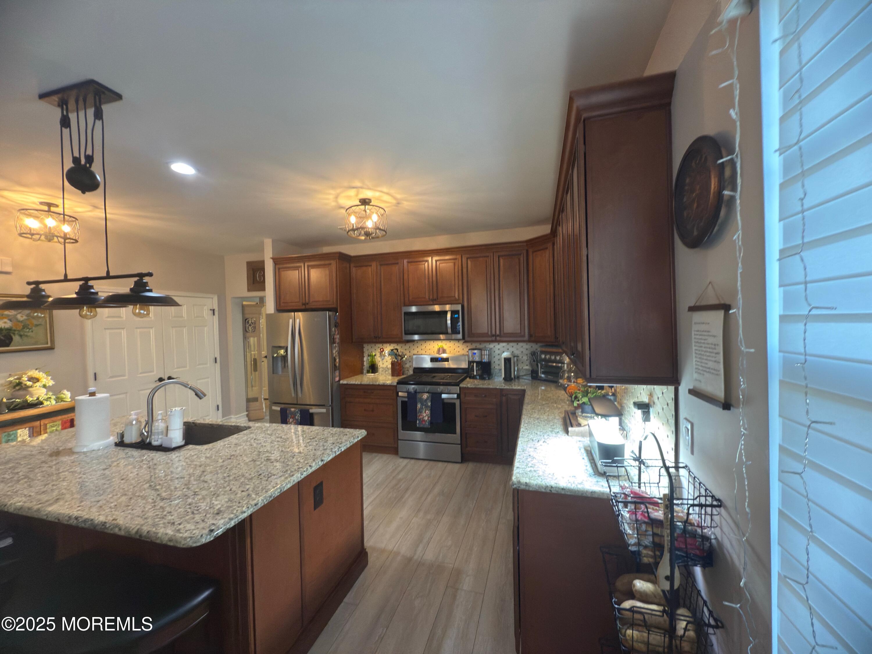 142 Mirage Boulevard
